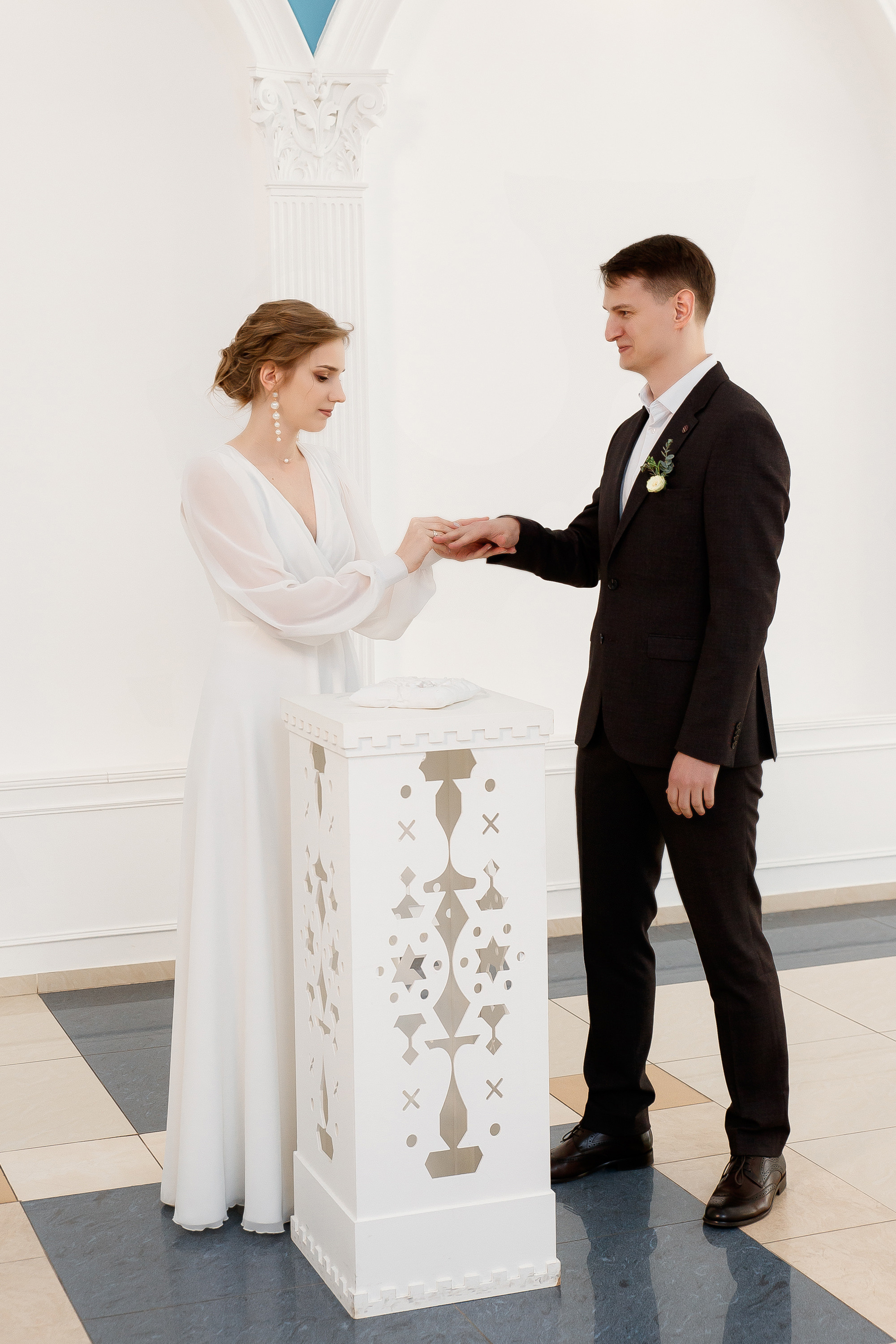 חתונה ומשפחה. יבגני פלבין. צלם. תעשייה, דיווחים, חתונות, פורטרט