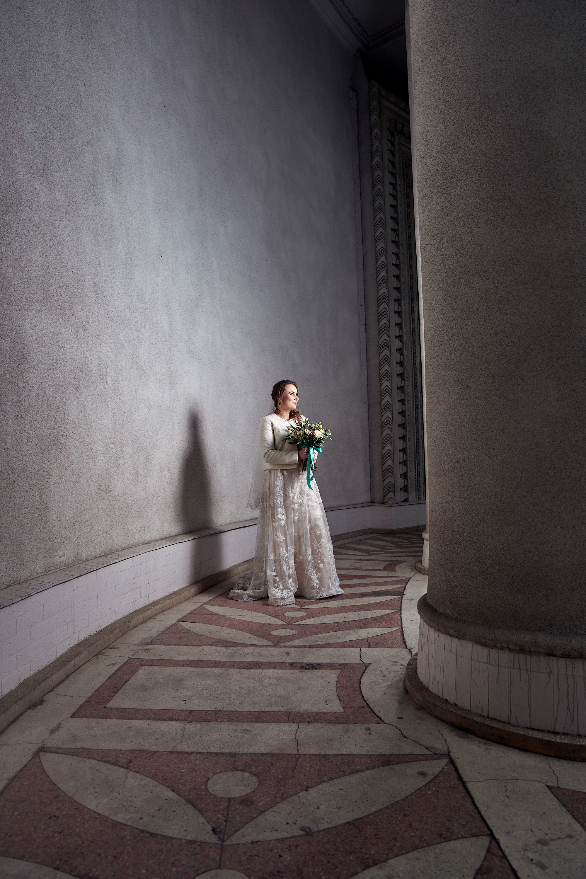 חתונה ומשפחה. יבגני פלבין. צלם. תעשייה, דיווחים, חתונות, פורטרט