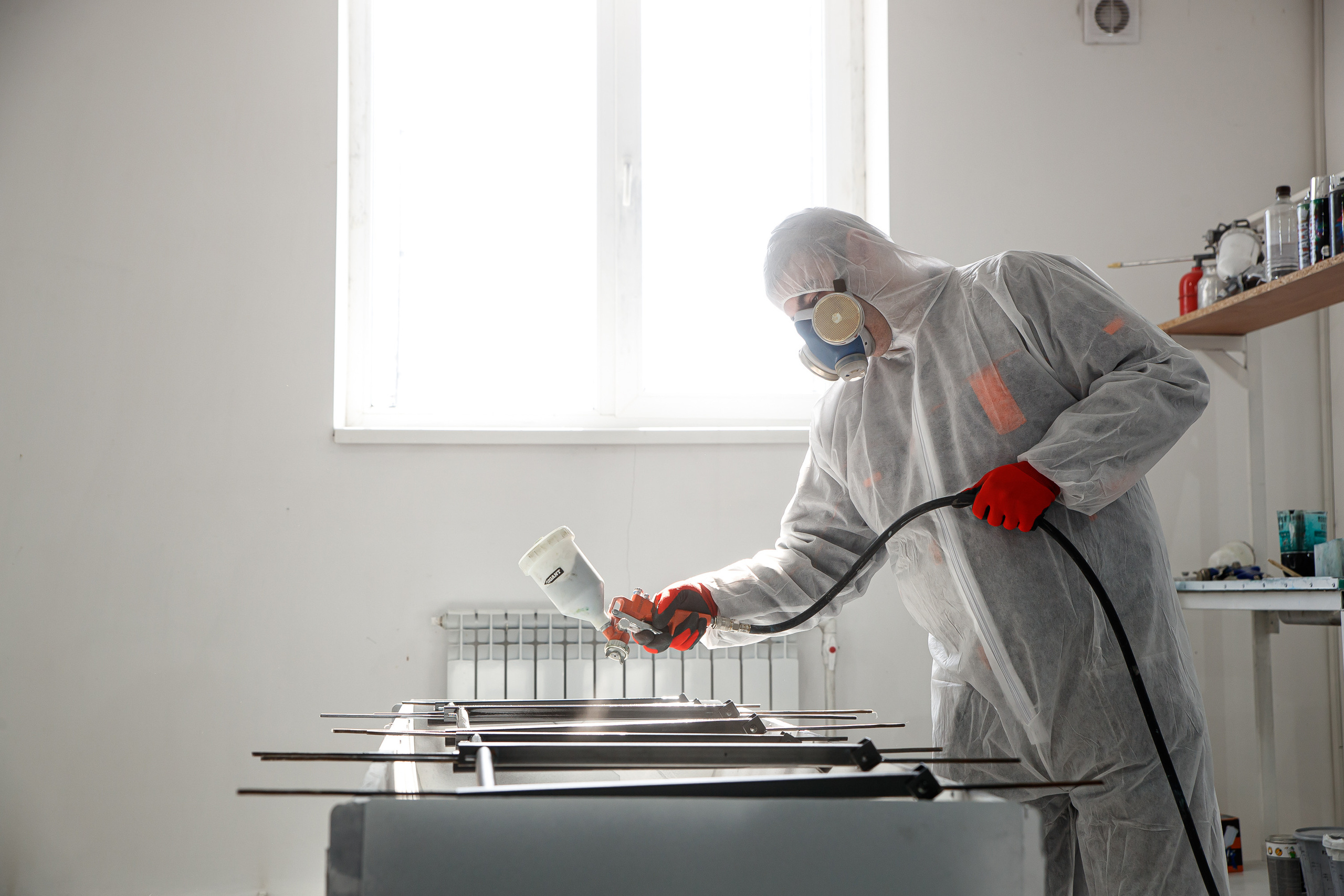 צילום אירועים. יבגני פלבין. צלם. תעשייה, דיווחים, חתונות, פורטרט