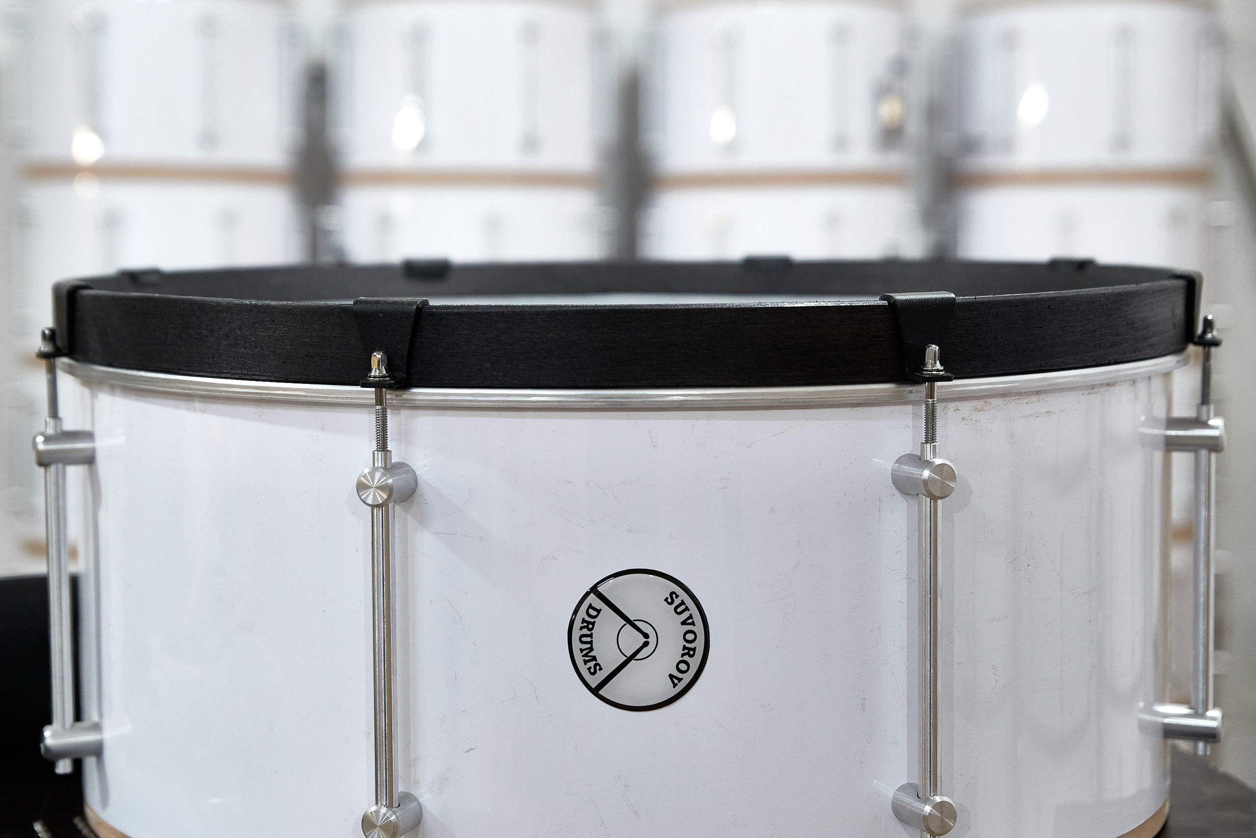 Industrial photography. Evgeny Pelevin. Photographer. Industry, reporting, weddings, portrait