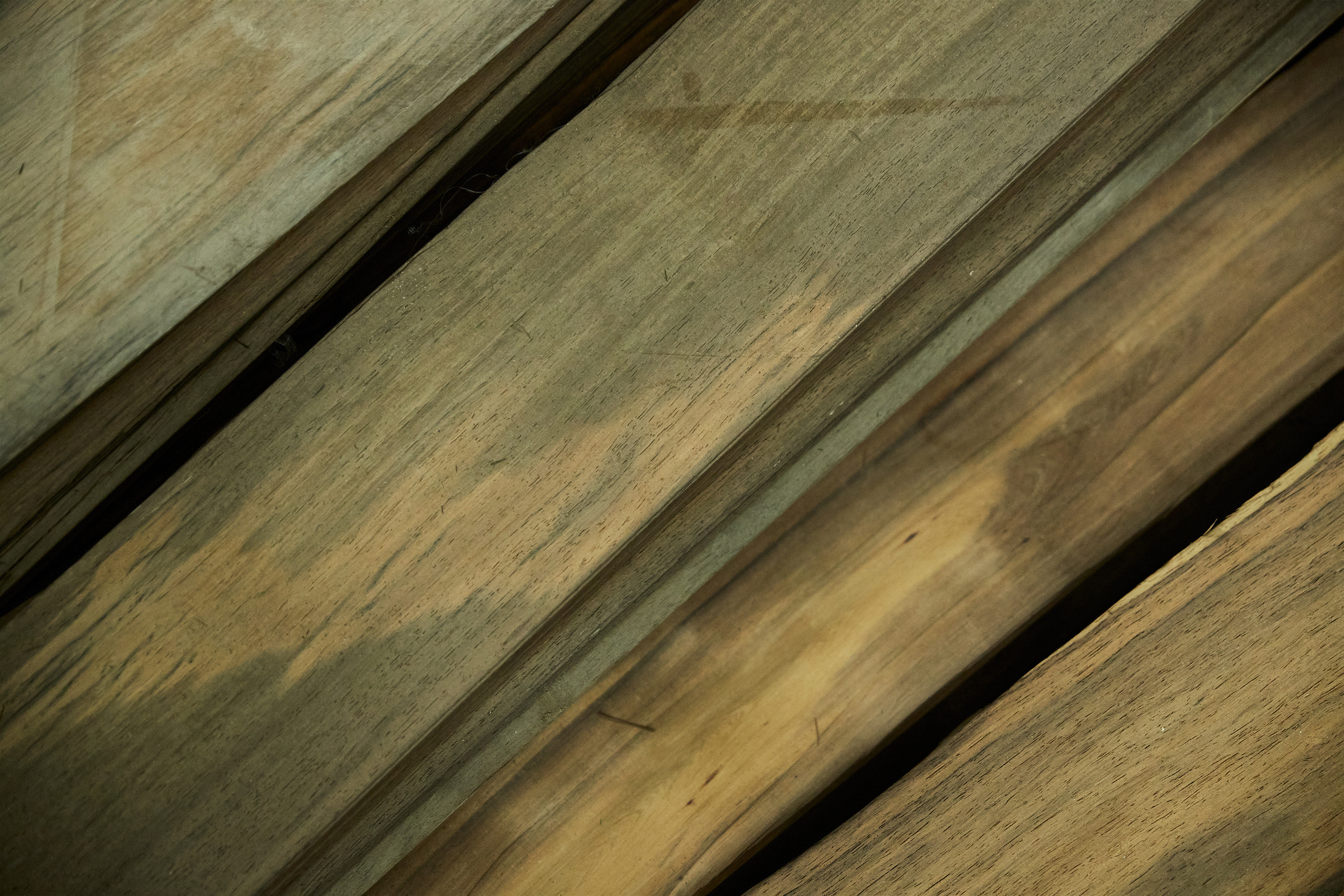 Industrial photography. Evgeny Pelevin. Photographer. Industry, reporting, weddings, portrait