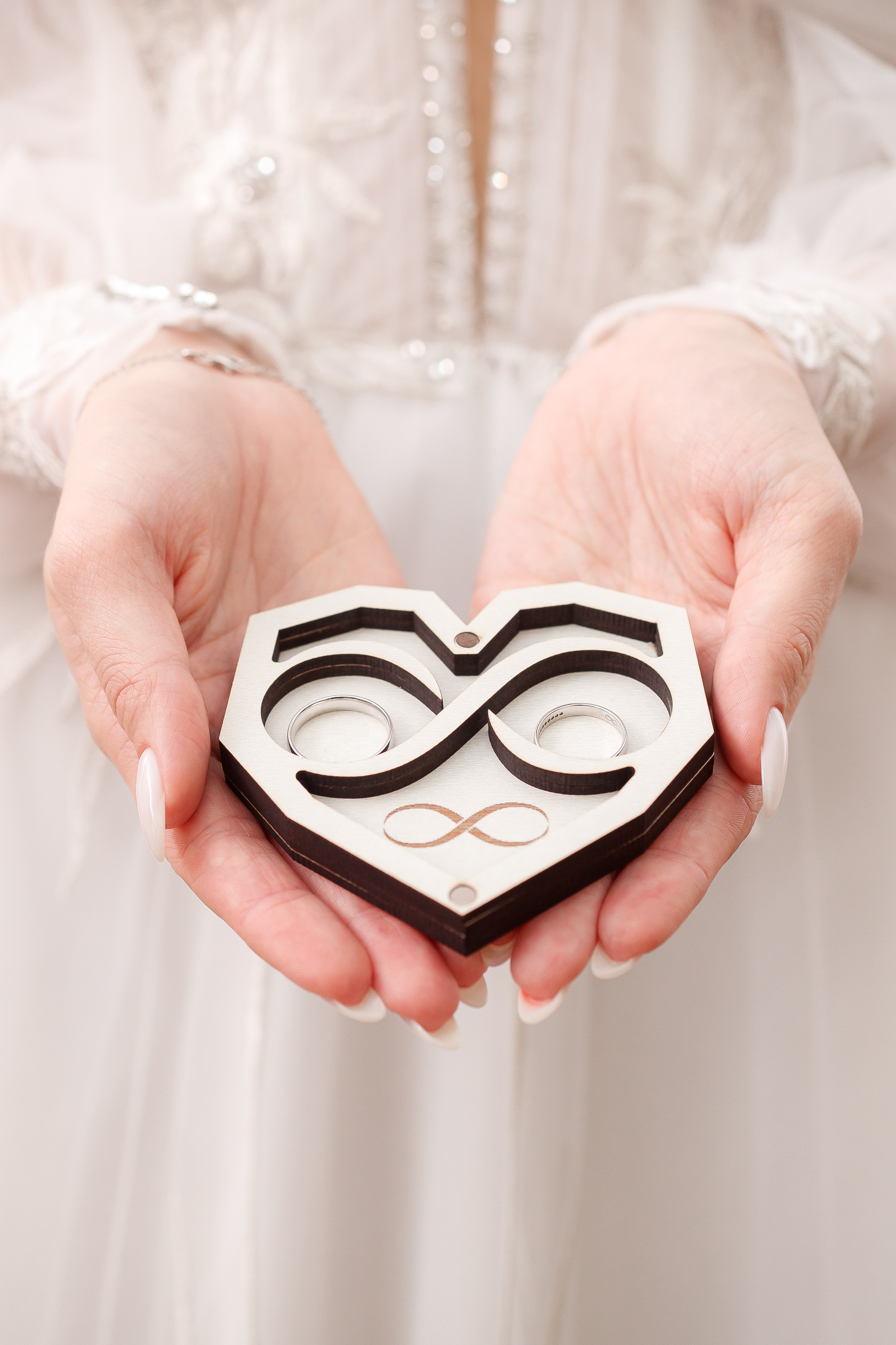 חתונה ומשפחה. יבגני פלבין. צלם. תעשייה, דיווחים, חתונות, פורטרט