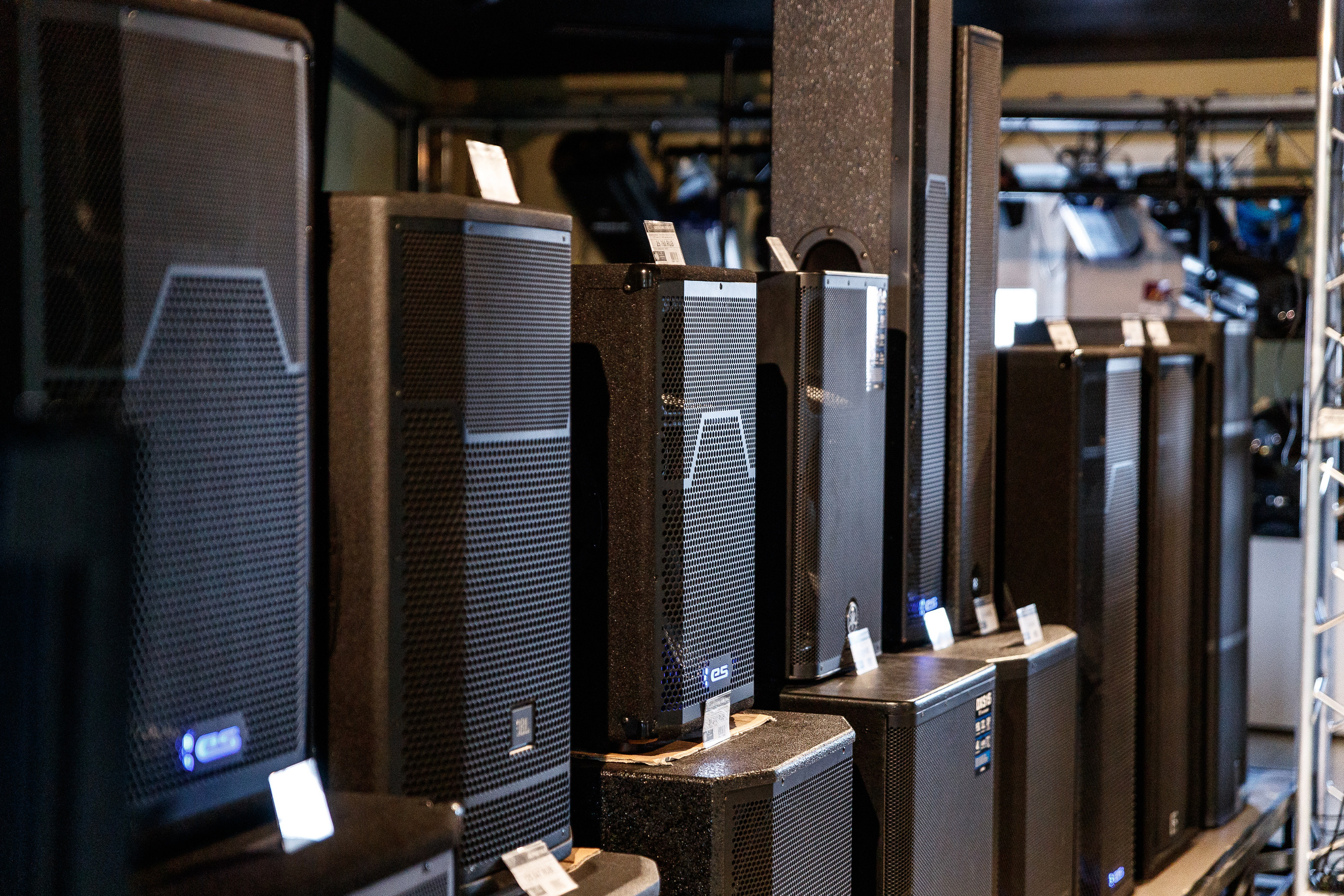 Industrial photography. Evgeny Pelevin. Photographer. Industry, reporting, weddings, portrait