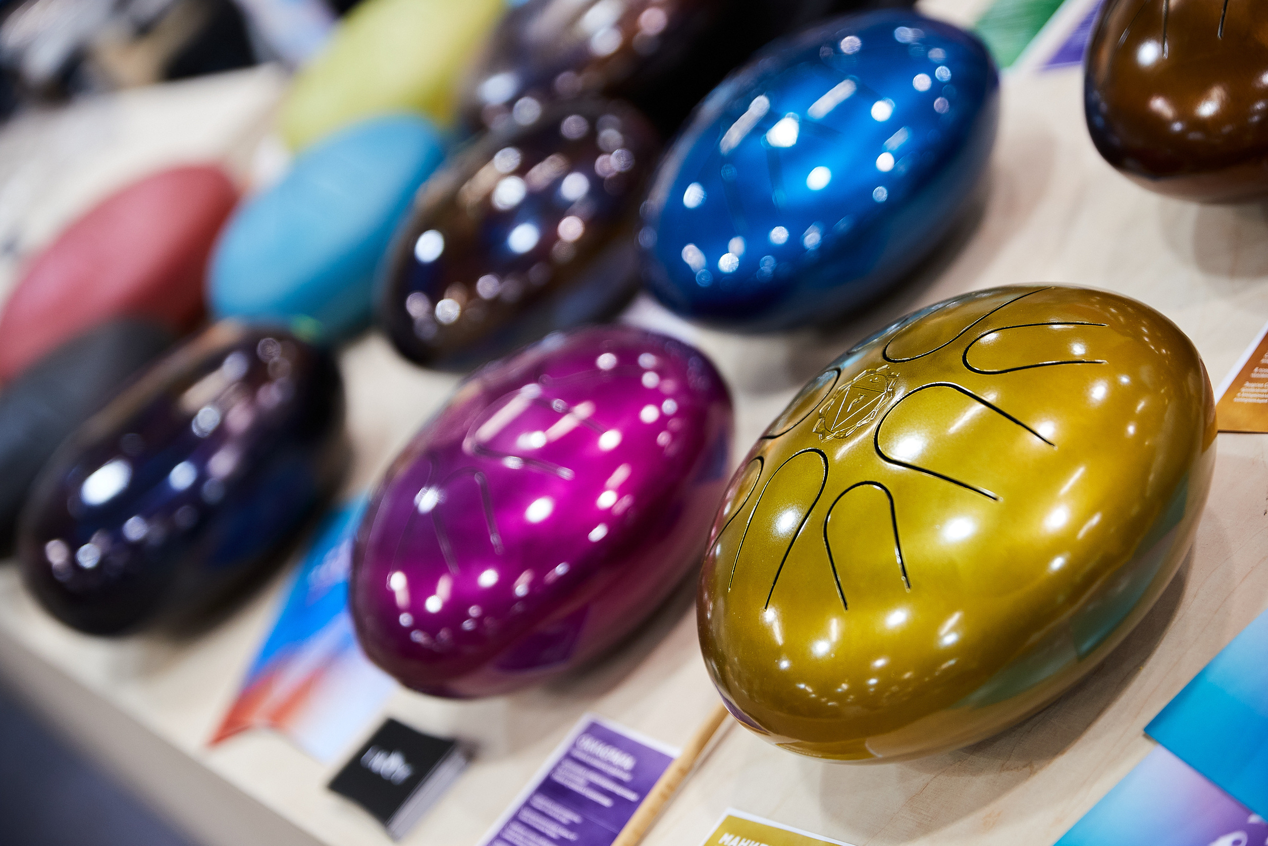 צילום אירועים. יבגני פלבין. צלם. תעשייה, דיווחים, חתונות, פורטרט