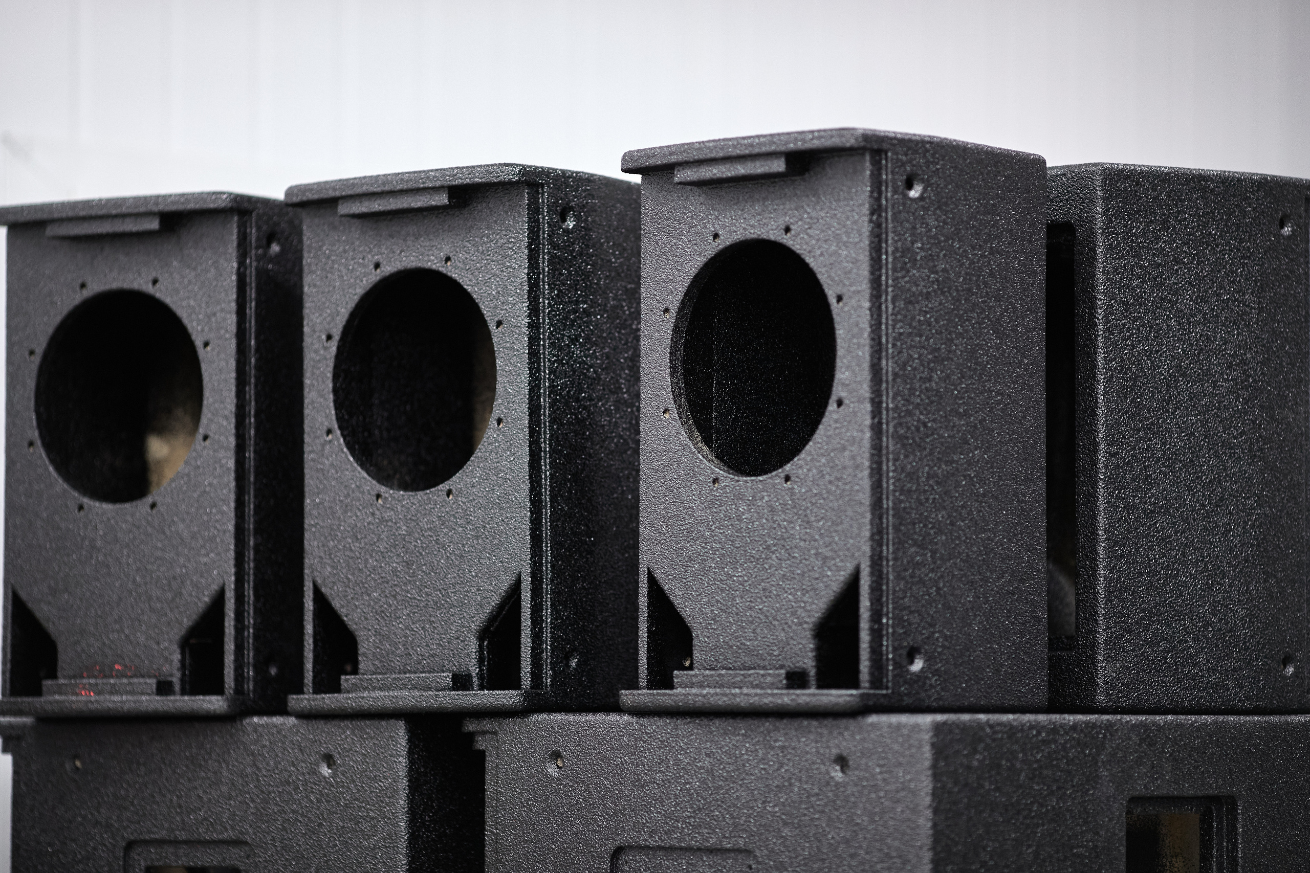 Industrial photography. Evgeny Pelevin. Photographer. Industry, reporting, weddings, portrait