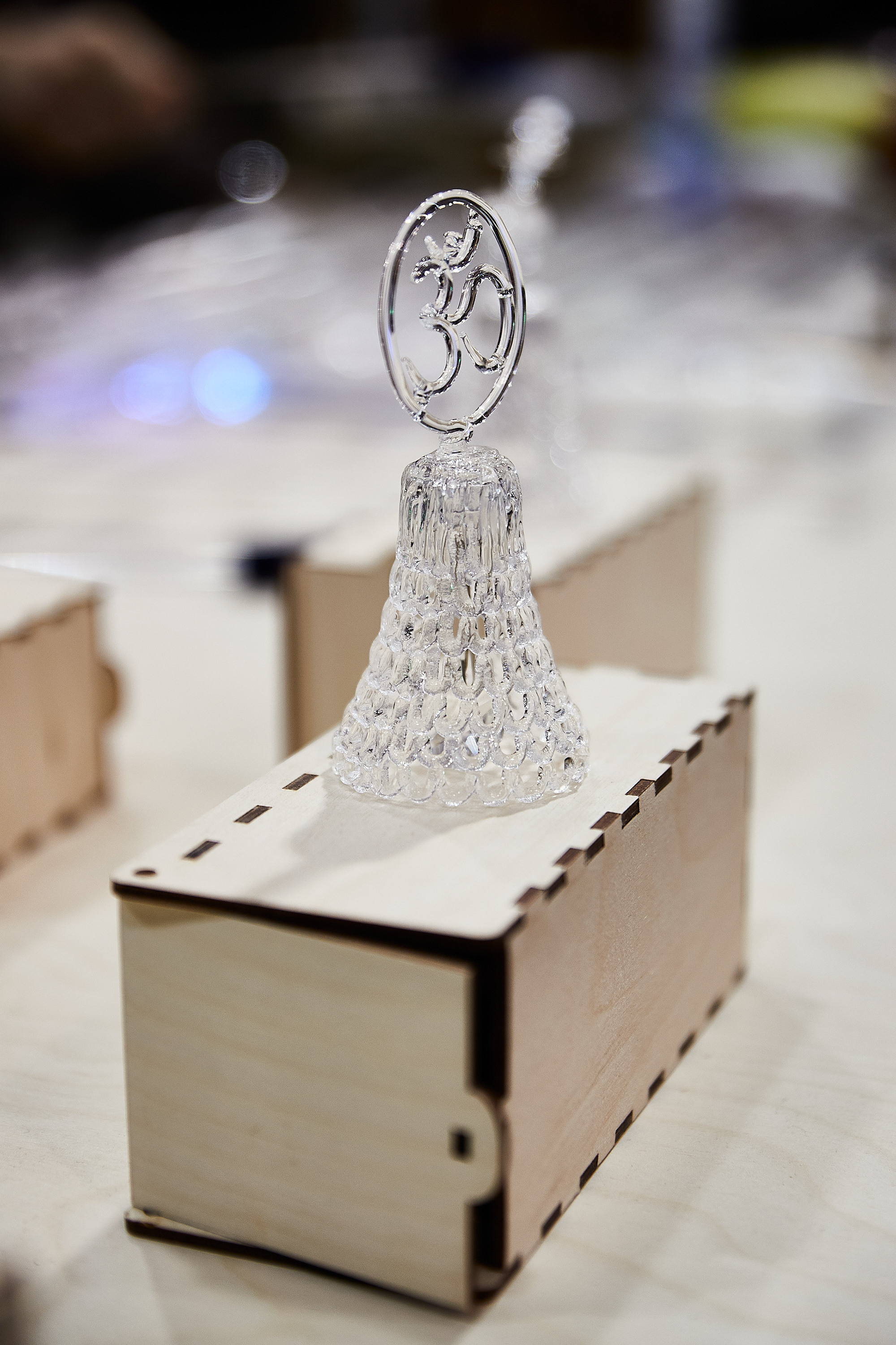 צילום אירועים. יבגני פלבין. צלם. תעשייה, דיווחים, חתונות, פורטרט