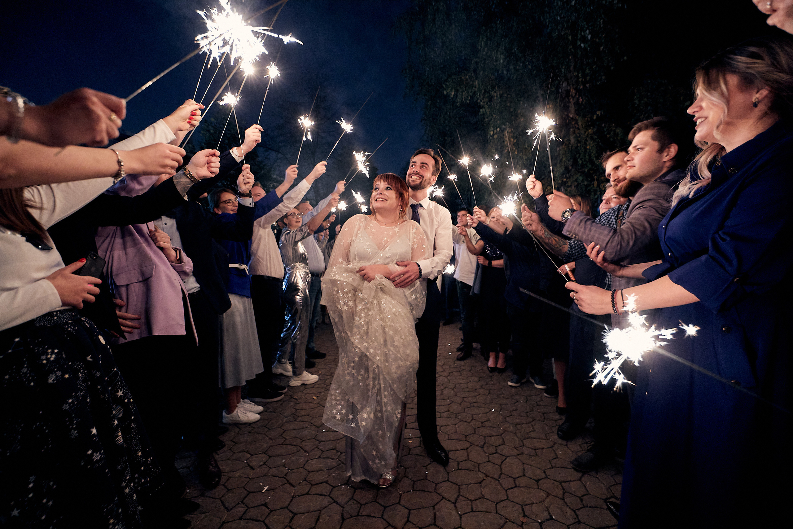 חתונה ומשפחה. יבגני פלבין. צלם. תעשייה, דיווחים, חתונות, פורטרט