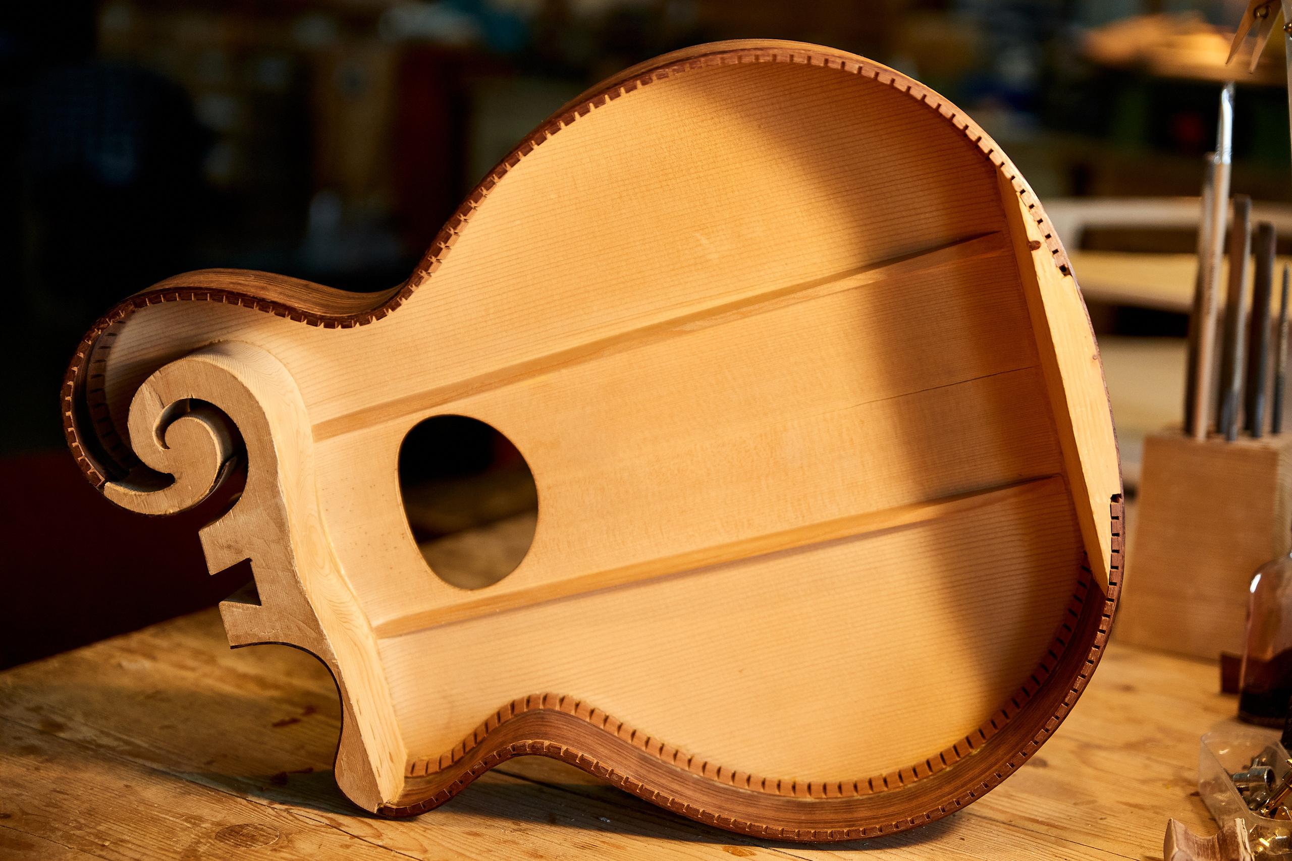 Industrial photography. Evgeny Pelevin. Photographer. Industry, reporting, weddings, portrait