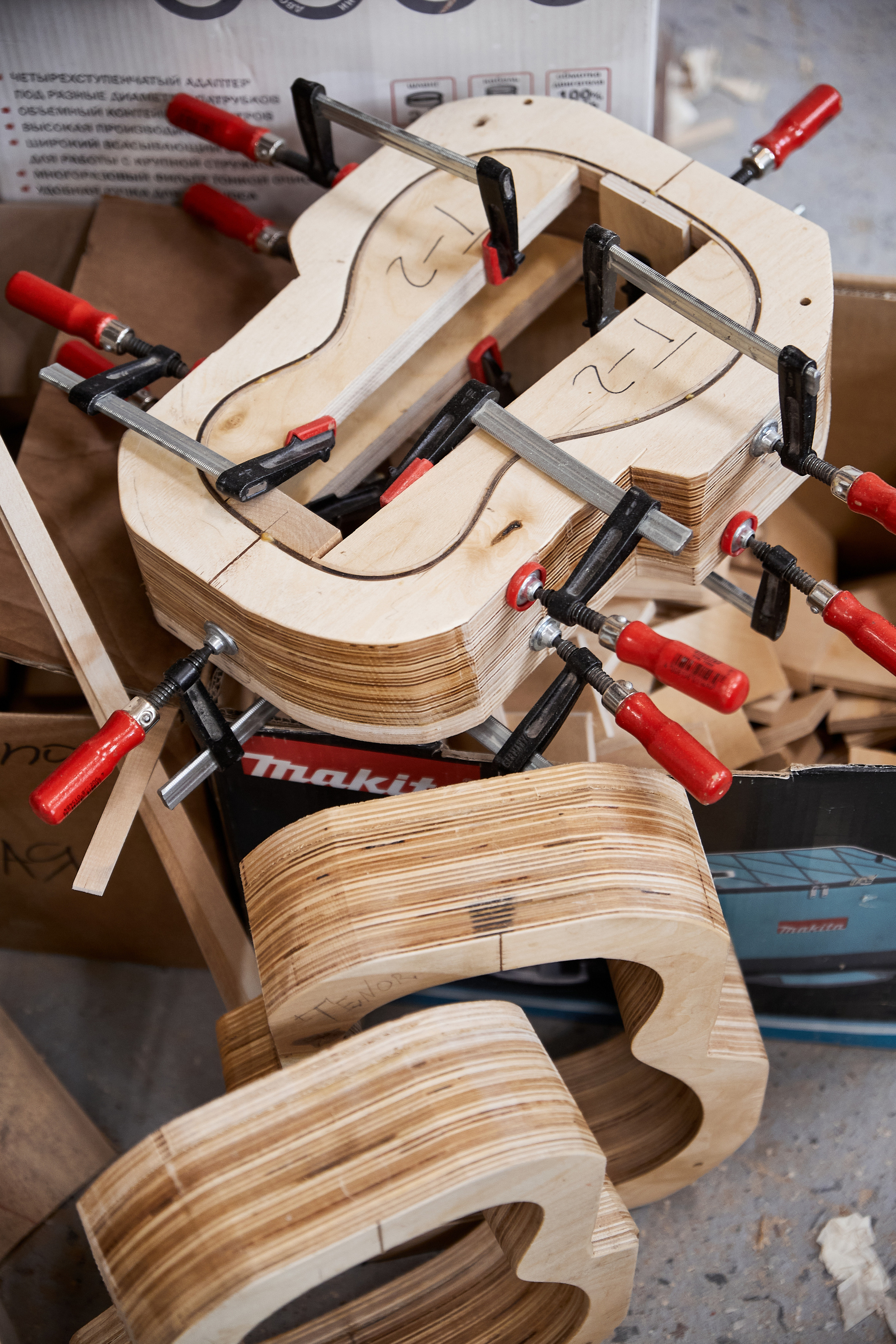 Industrial photography. Evgeny Pelevin. Photographer. Industry, reporting, weddings, portrait