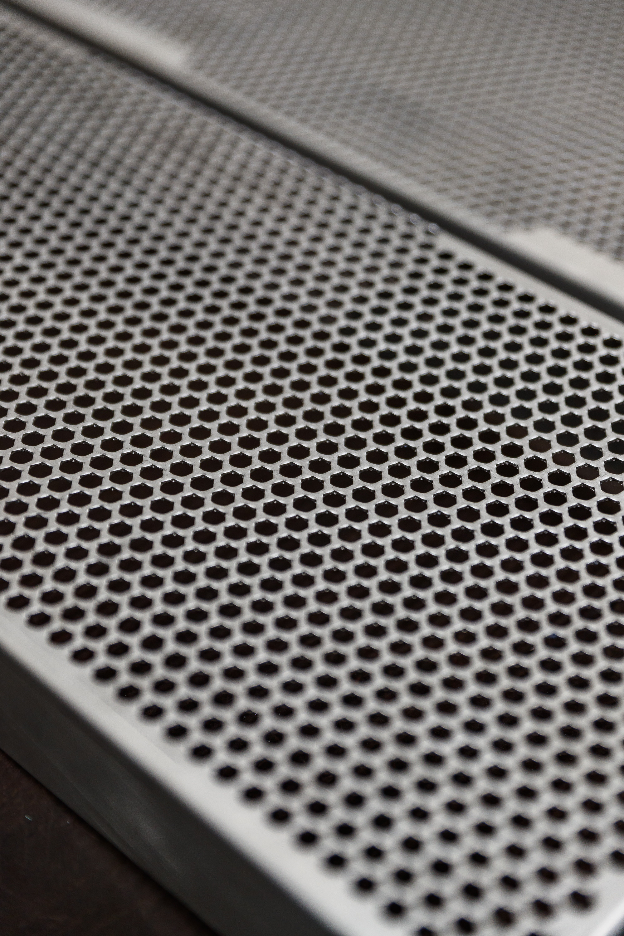 Industrial photography. Evgeny Pelevin. Photographer. Industry, reporting, weddings, portrait