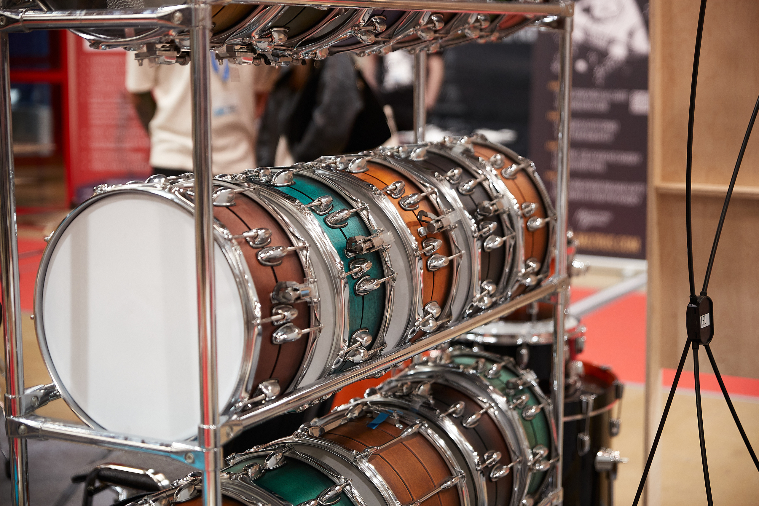 צילום אירועים. יבגני פלבין. צלם. תעשייה, דיווחים, חתונות, פורטרט