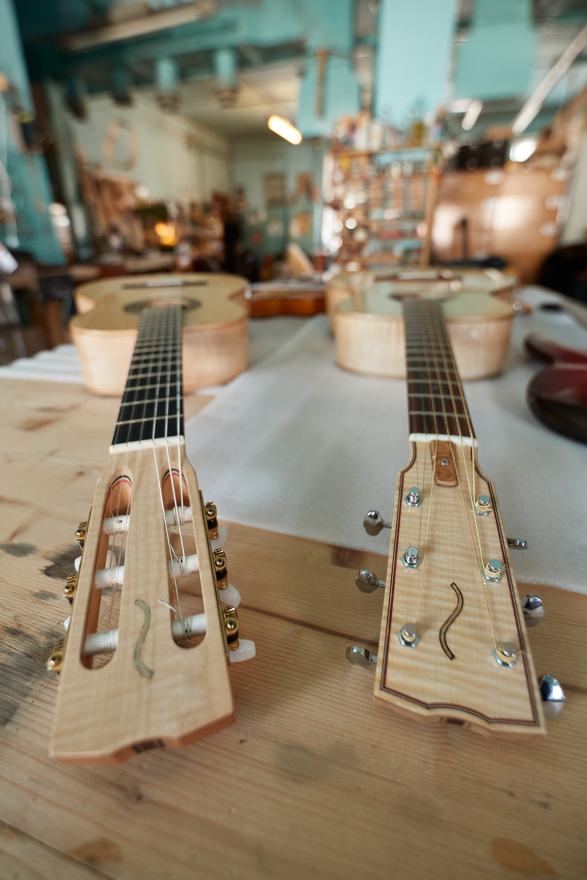 Industrial photography. Evgeny Pelevin. Photographer. Industry, reporting, weddings, portrait