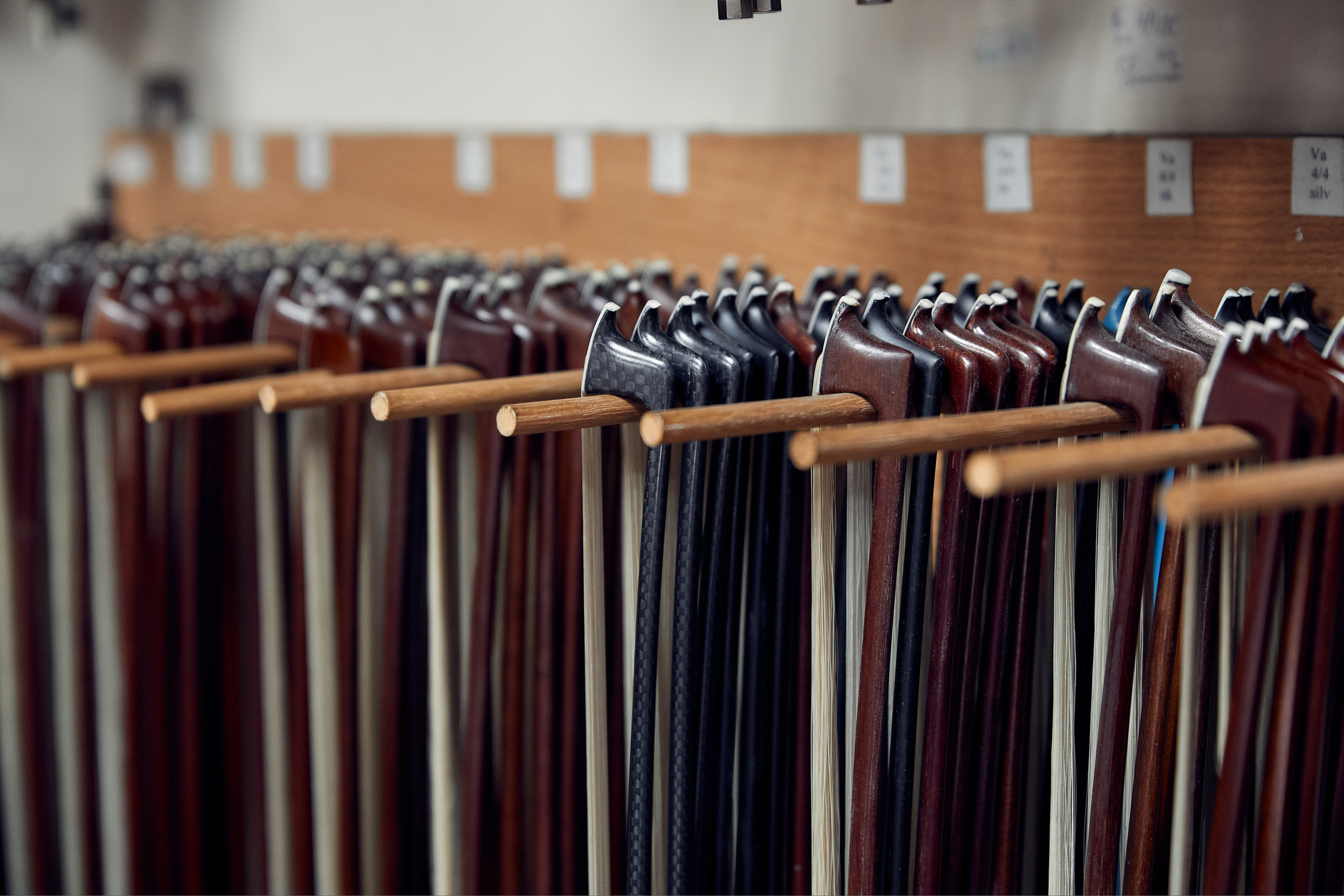 Industrial photography. Evgeny Pelevin. Photographer. Industry, reporting, weddings, portrait