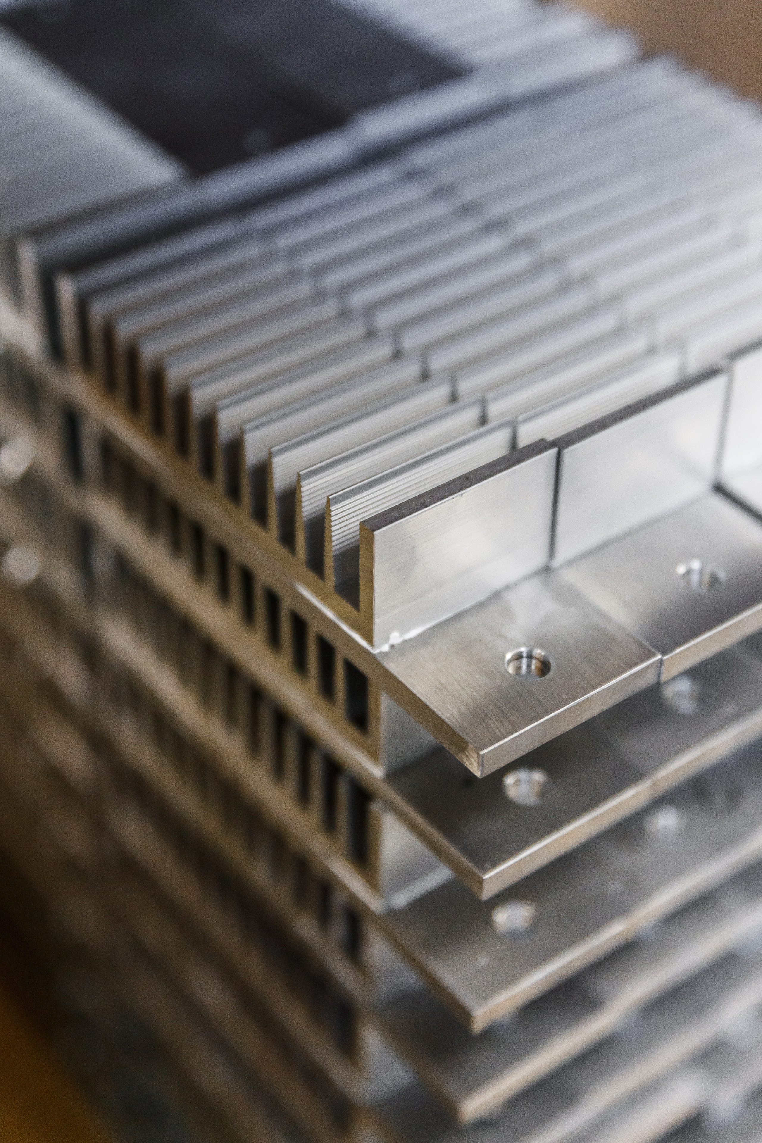 Industrial photography. Evgeny Pelevin. Photographer. Industry, reporting, weddings, portrait