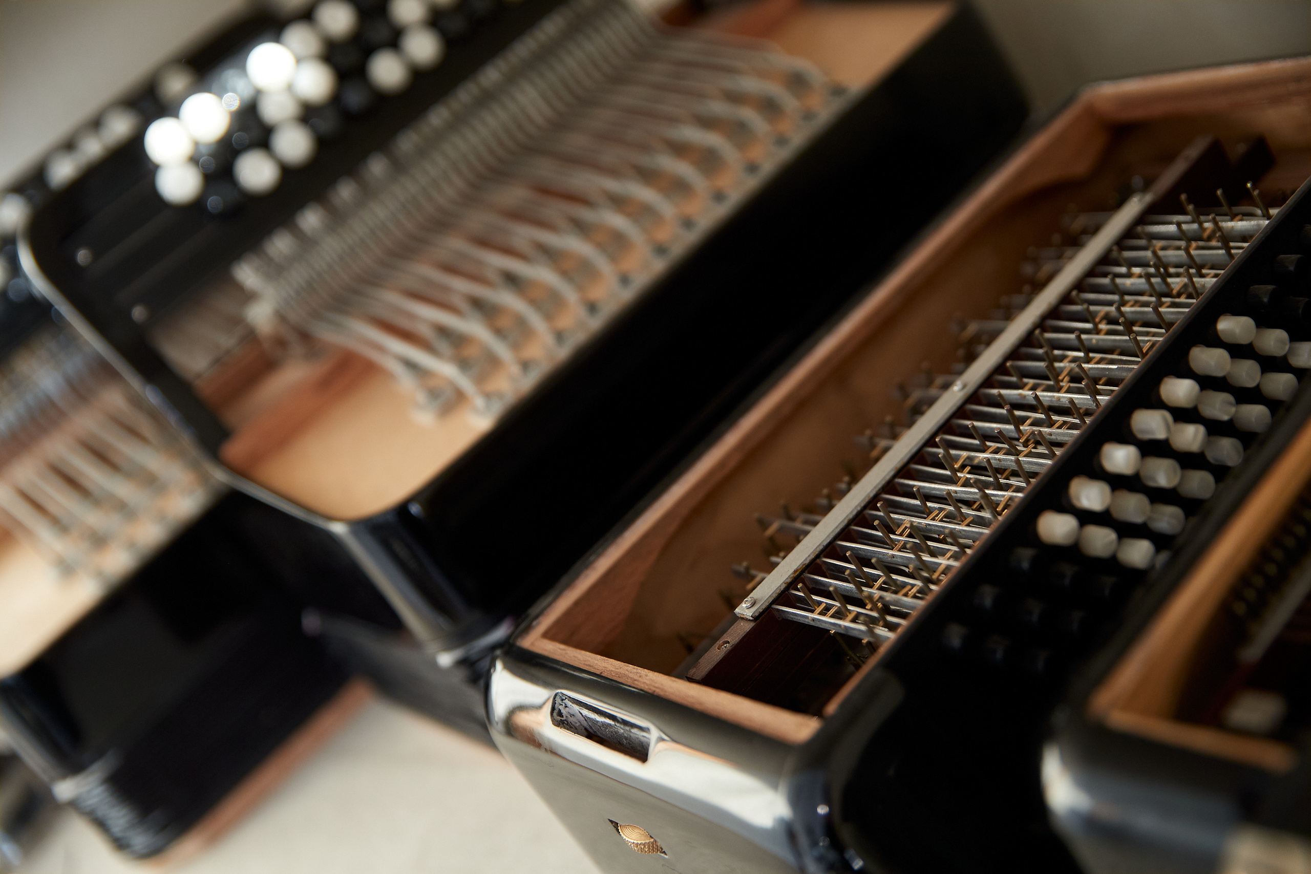 Industrial photography. Evgeny Pelevin. Photographer. Industry, reporting, weddings, portrait