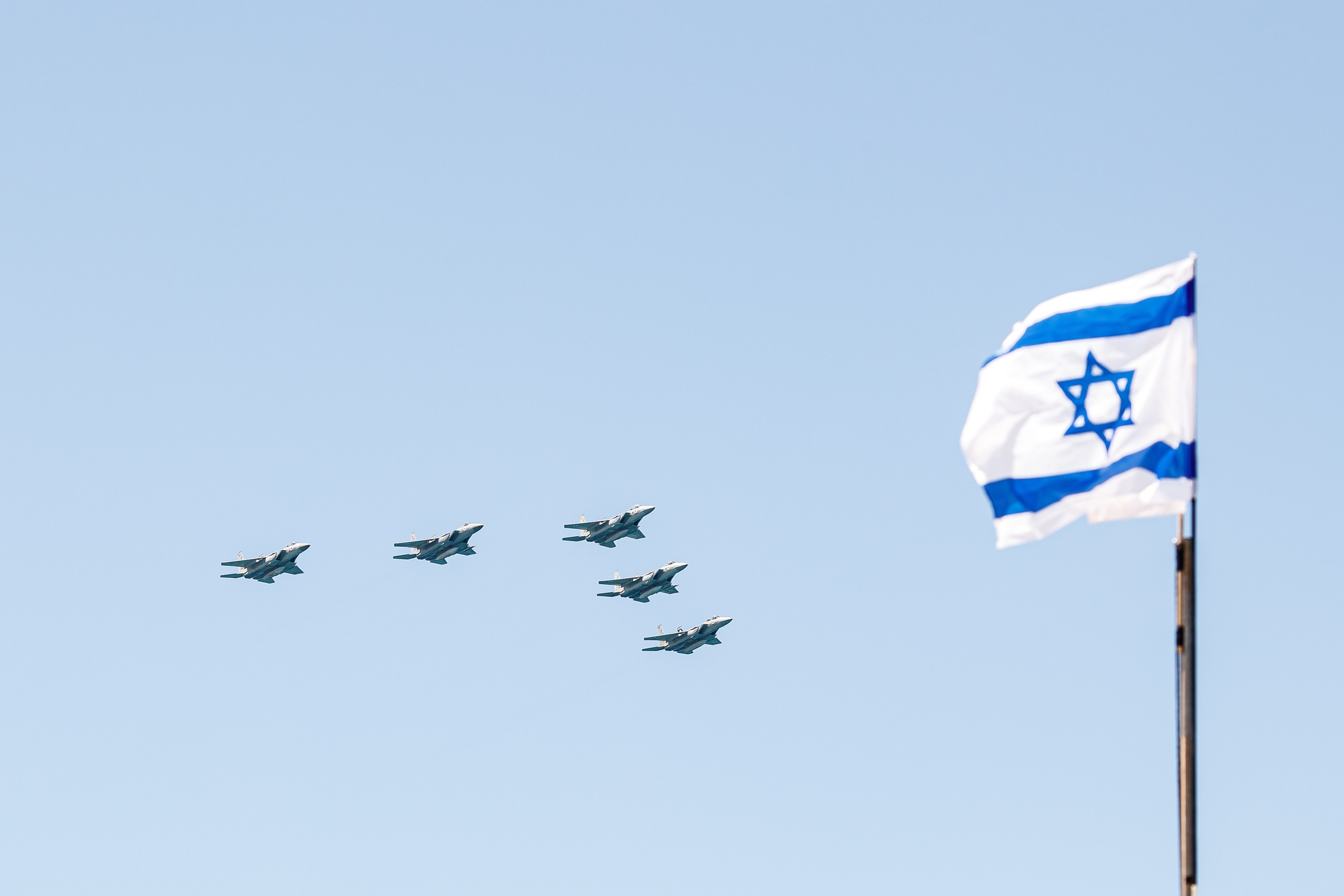 צילום אירועים. יבגני פלבין. צלם. תעשייה, דיווחים, חתונות, פורטרט