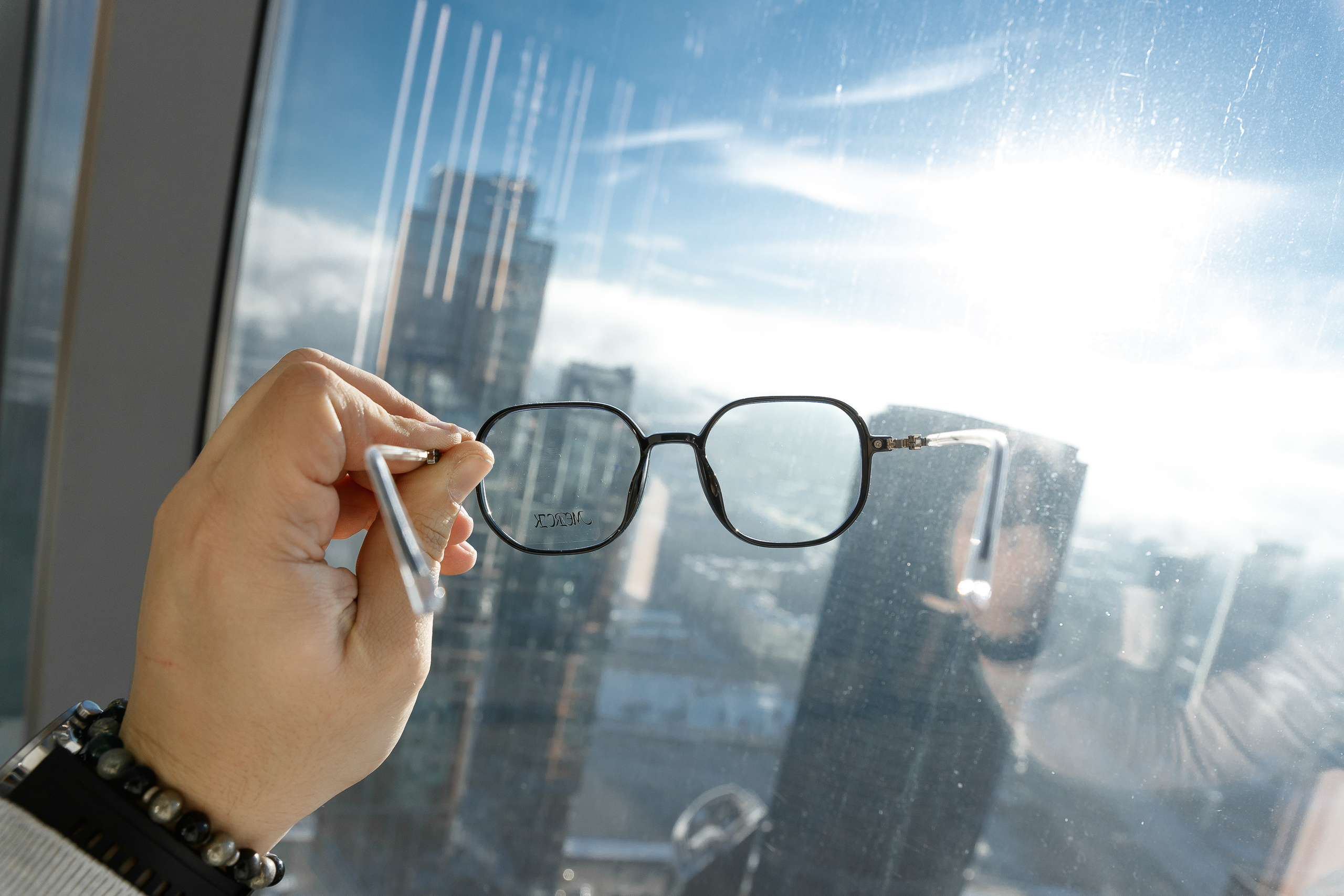 צילום אירועים. יבגני פלבין. צלם. תעשייה, דיווחים, חתונות, פורטרט