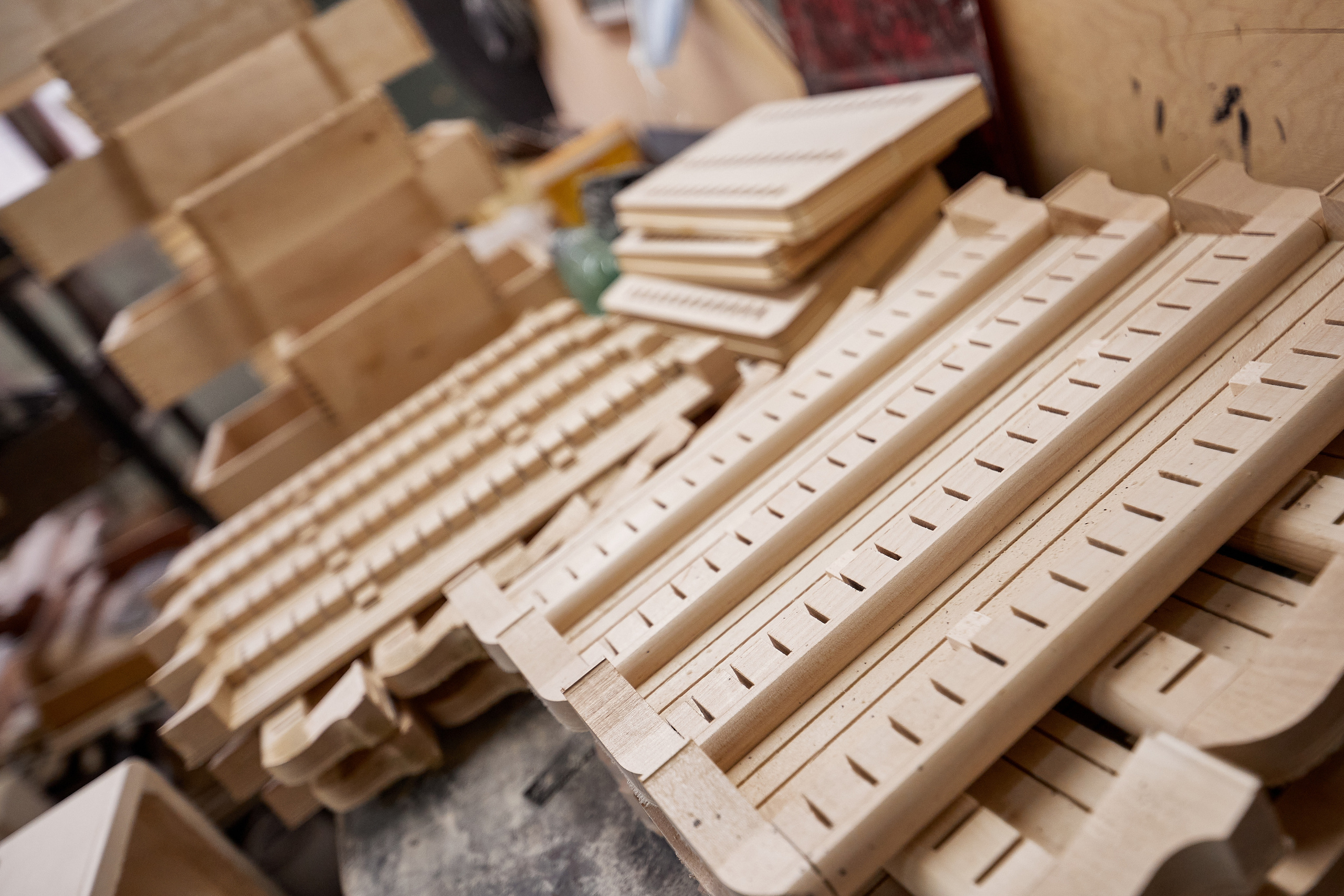 Industrial photography. Evgeny Pelevin. Photographer. Industry, reporting, weddings, portrait