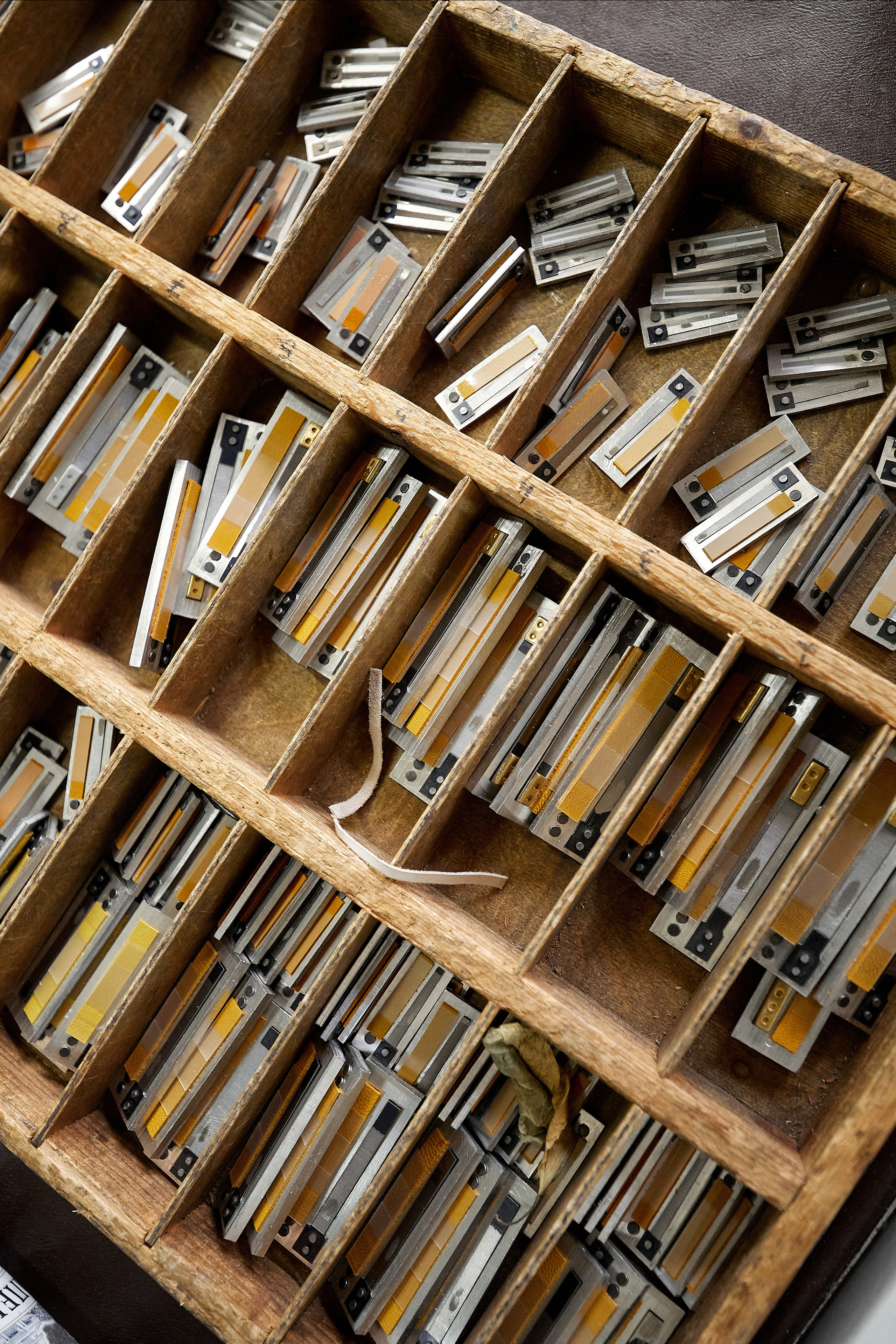 Industrial photography. Evgeny Pelevin. Photographer. Industry, reporting, weddings, portrait