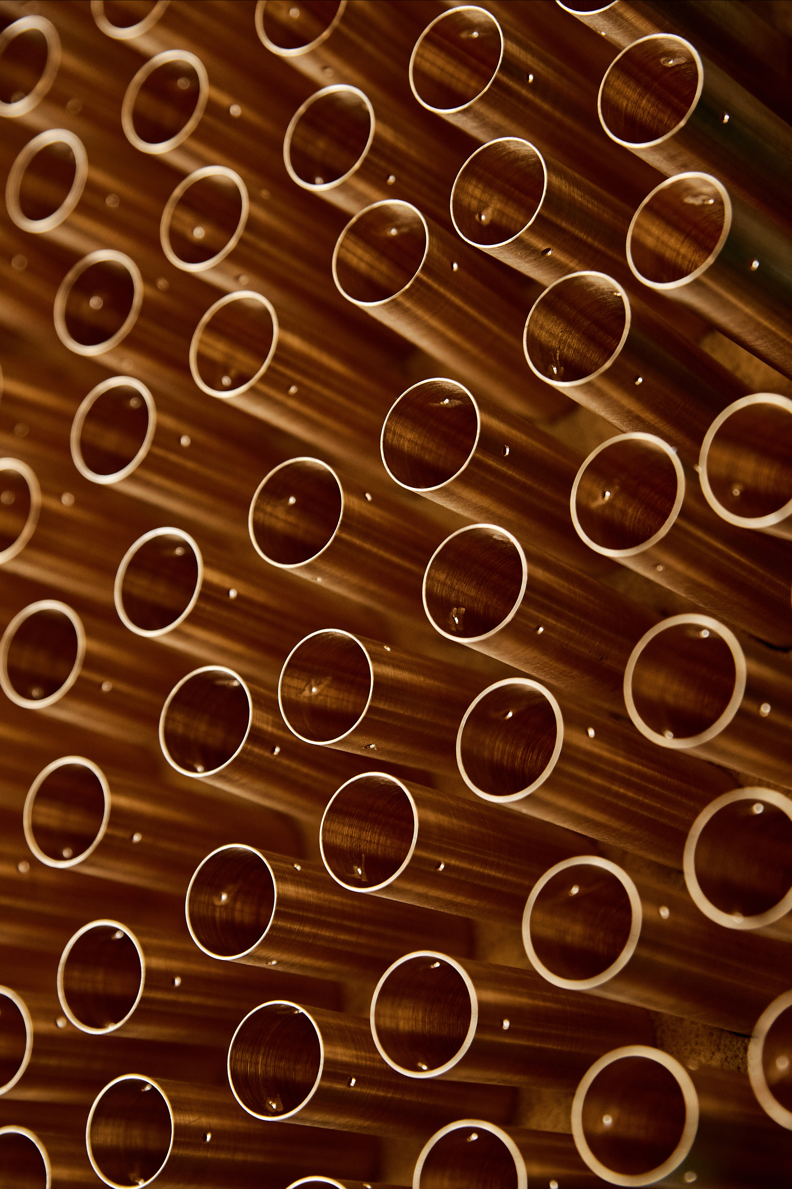 Industrial photography. Evgeny Pelevin. Photographer. Industry, reporting, weddings, portrait