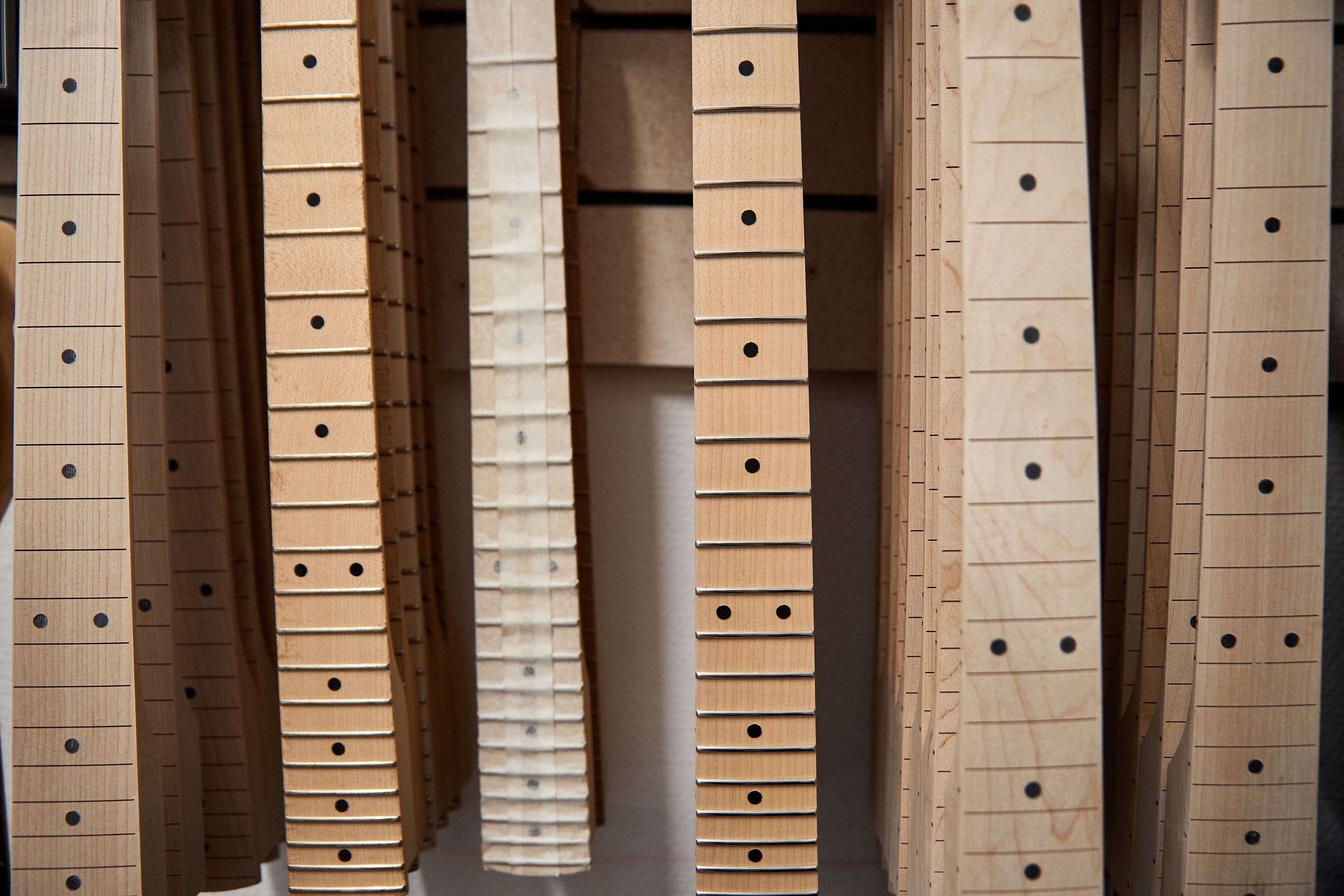 Industrial photography. Evgeny Pelevin. Photographer. Industry, reporting, weddings, portrait