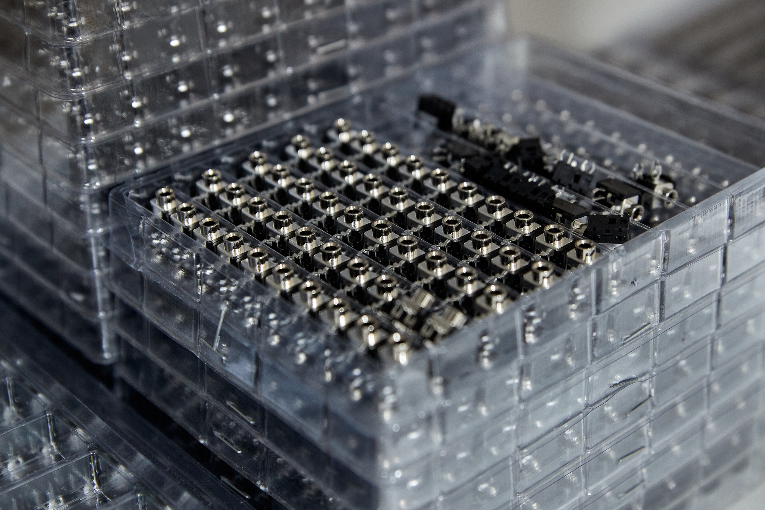 Industrial photography. Evgeny Pelevin. Photographer. Industry, reporting, weddings, portrait