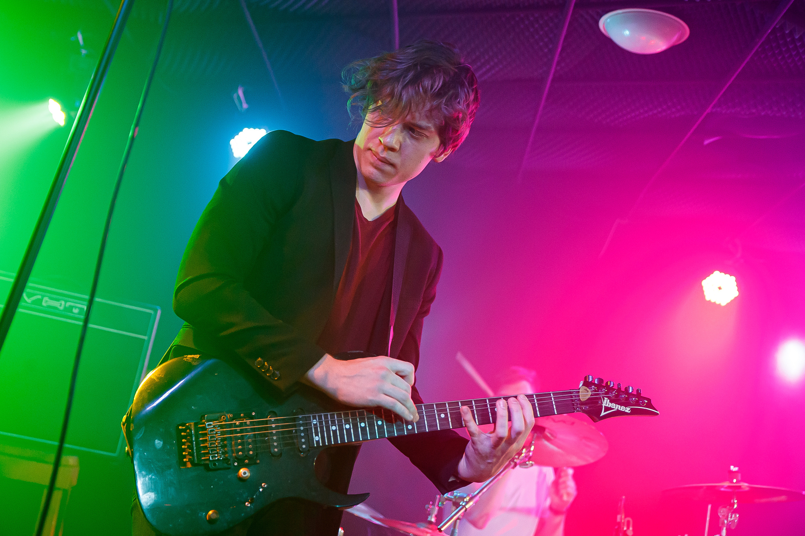 צילום אירועים. יבגני פלבין. צלם. תעשייה, דיווחים, חתונות, פורטרט