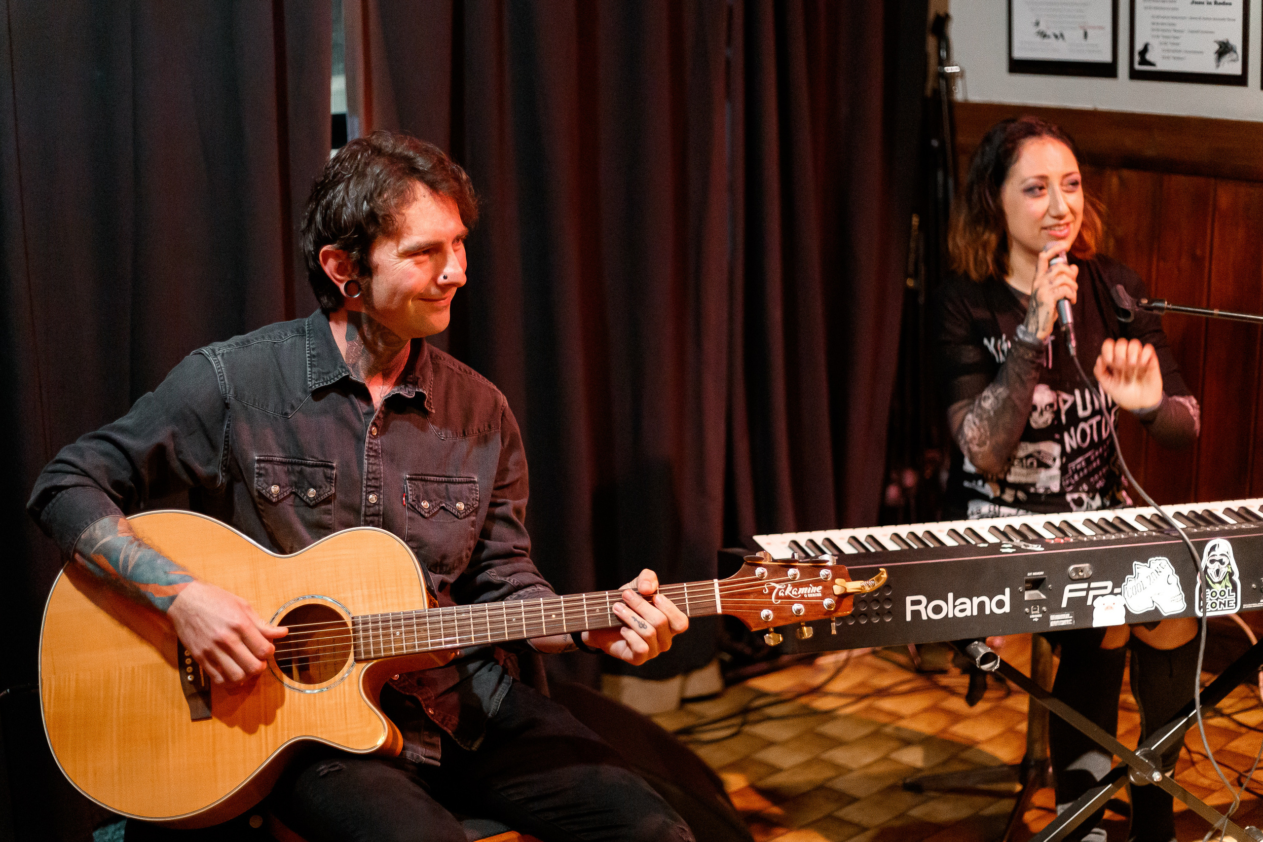 צילום אירועים. יבגני פלבין. צלם. תעשייה, דיווחים, חתונות, פורטרט