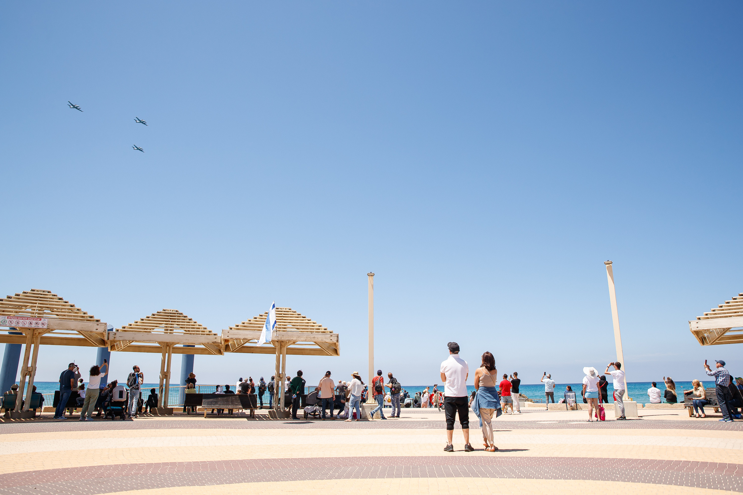 צילום אירועים. יבגני פלבין. צלם. תעשייה, דיווחים, חתונות, פורטרט