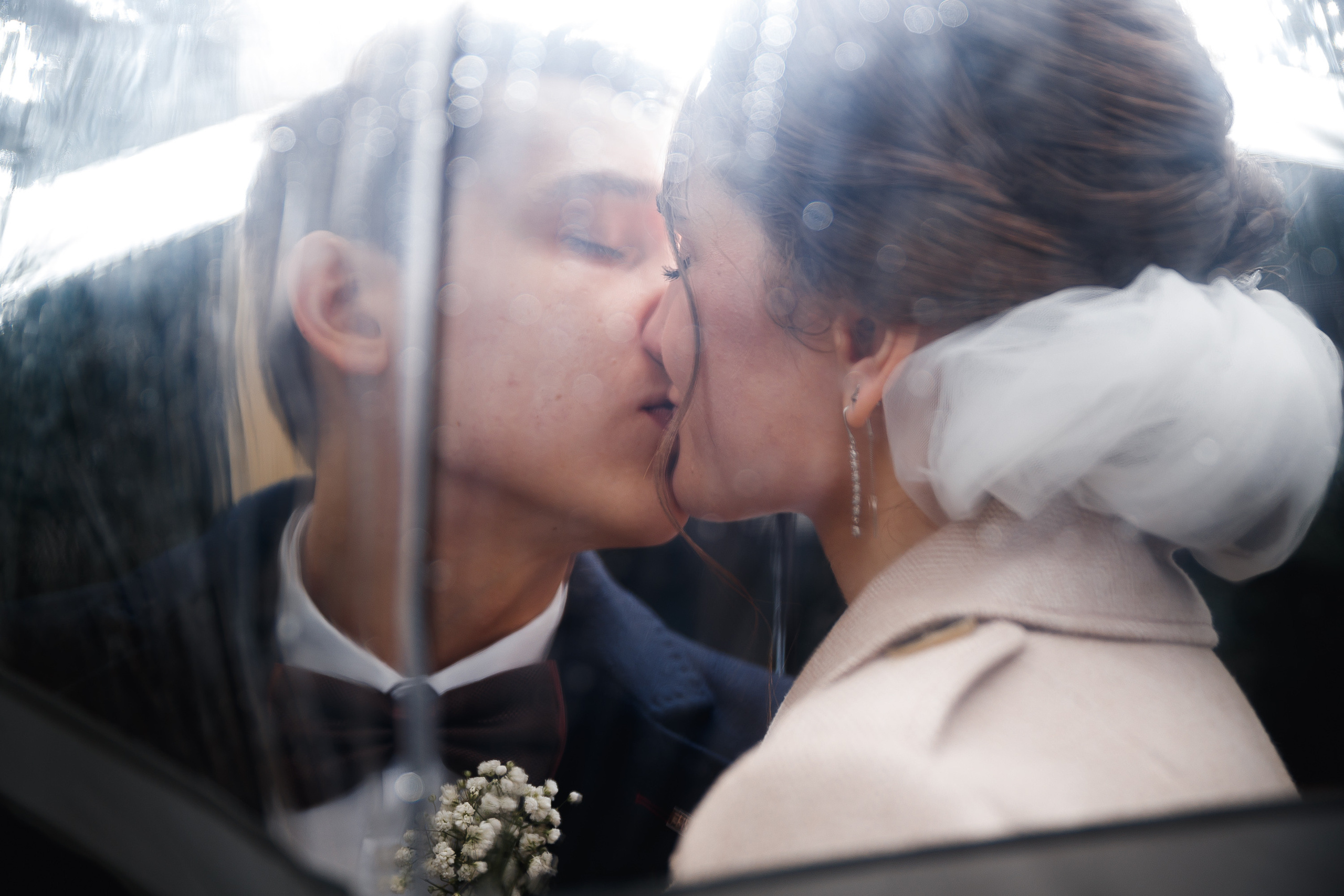 חתונה ומשפחה. יבגני פלבין. צלם. תעשייה, דיווחים, חתונות, פורטרט