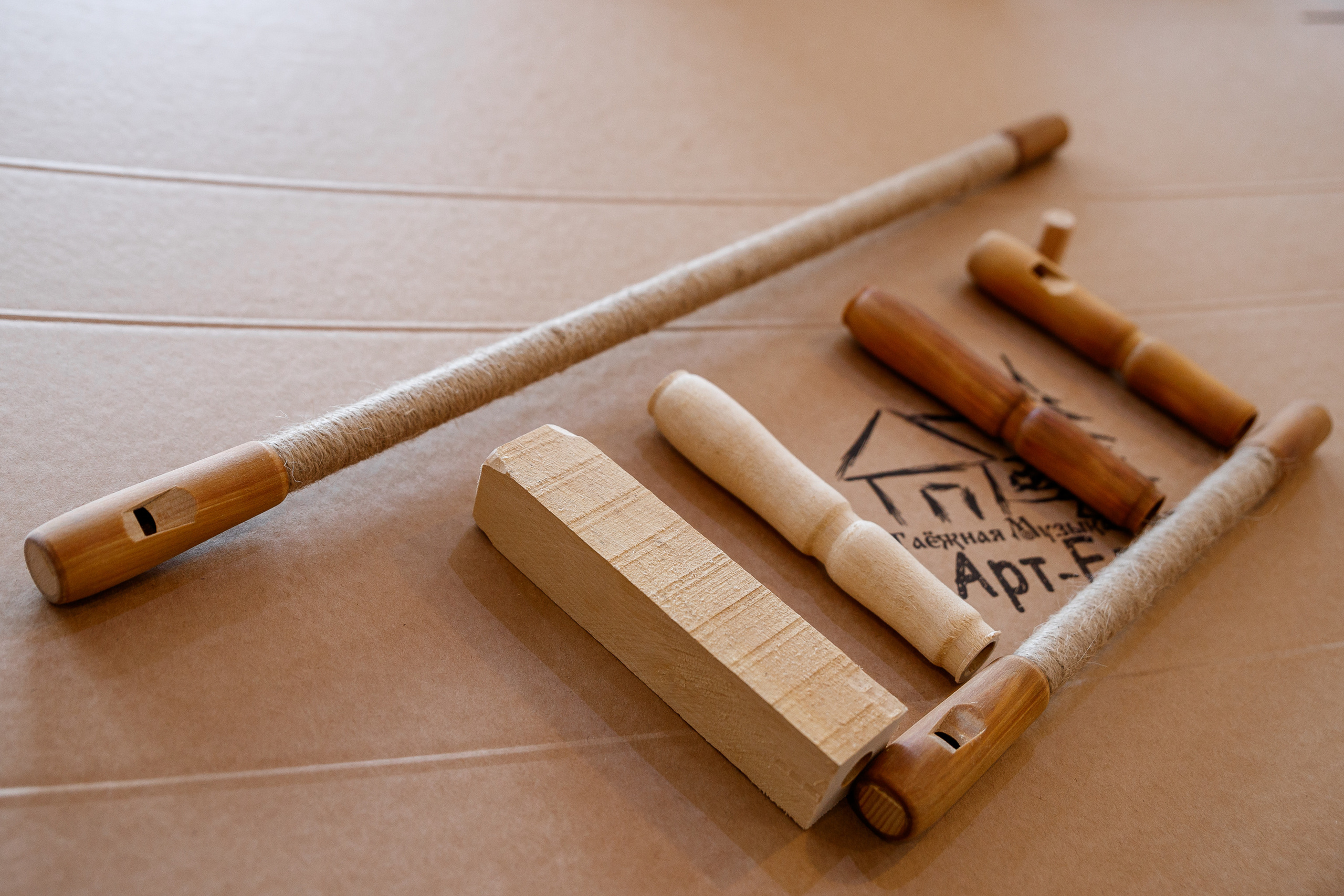 Industrial photography. Evgeny Pelevin. Photographer. Industry, reporting, weddings, portrait