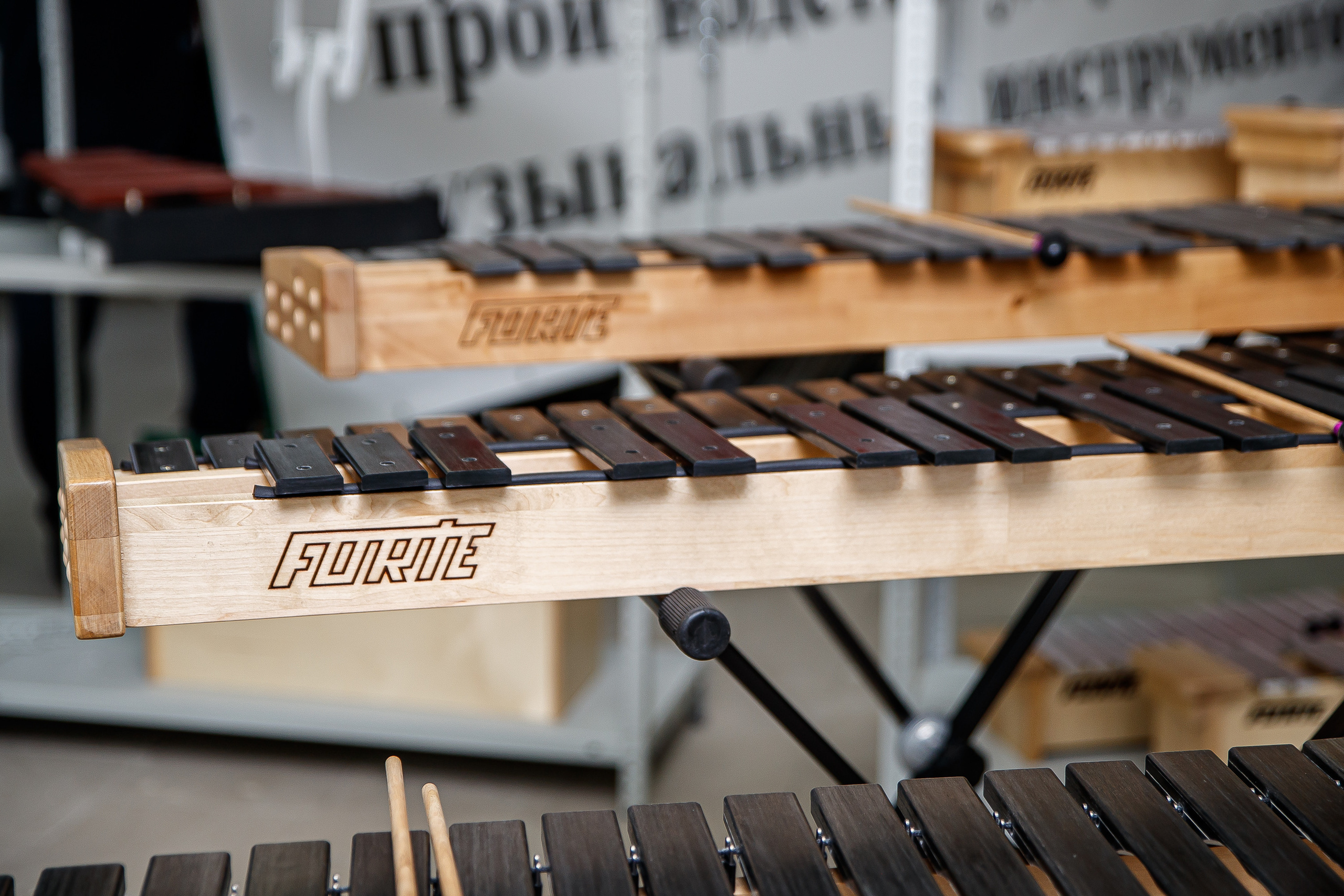 צילום אירועים. יבגני פלבין. צלם. תעשייה, דיווחים, חתונות, פורטרט