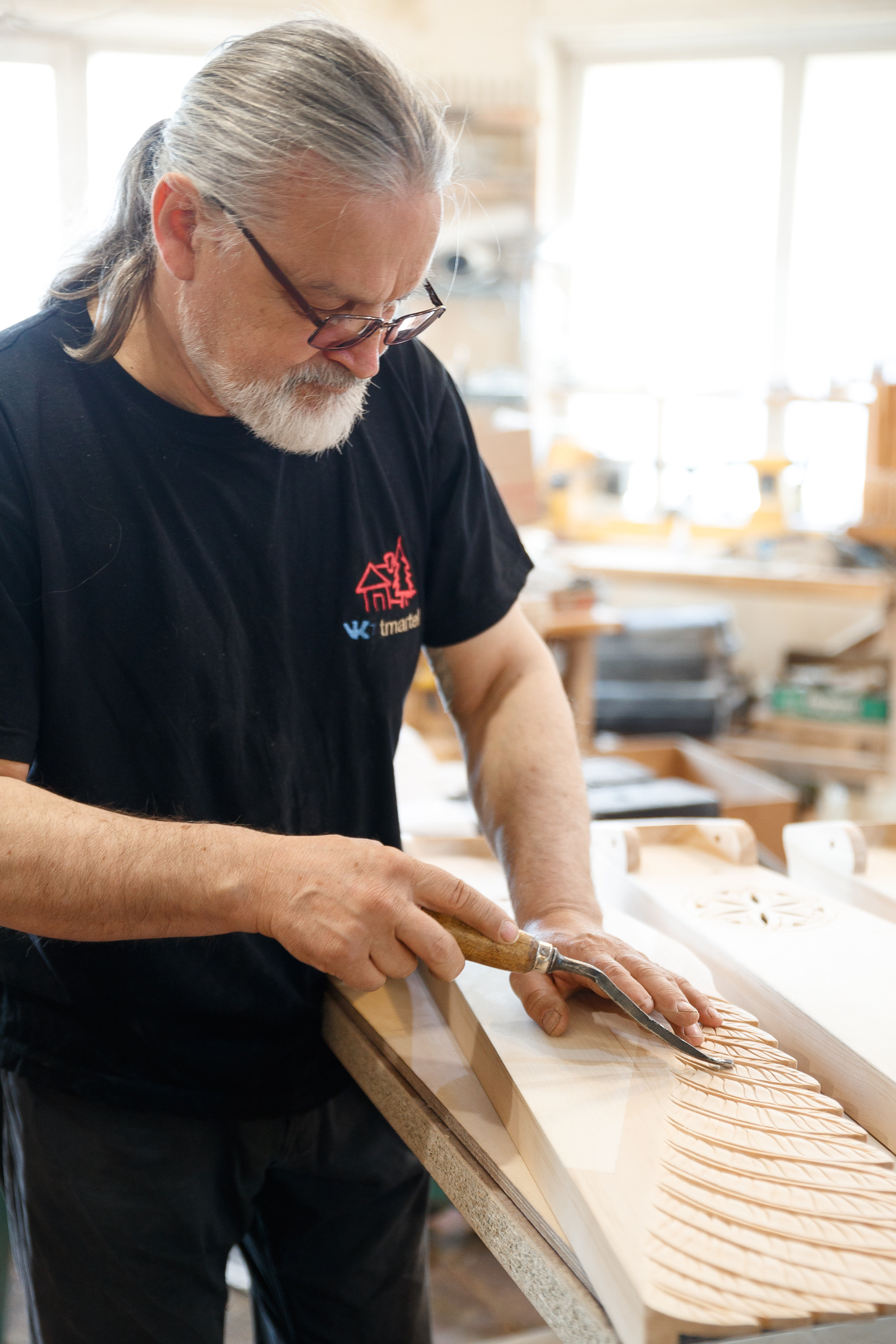 Industrial photography. Evgeny Pelevin. Photographer. Industry, reporting, weddings, portrait