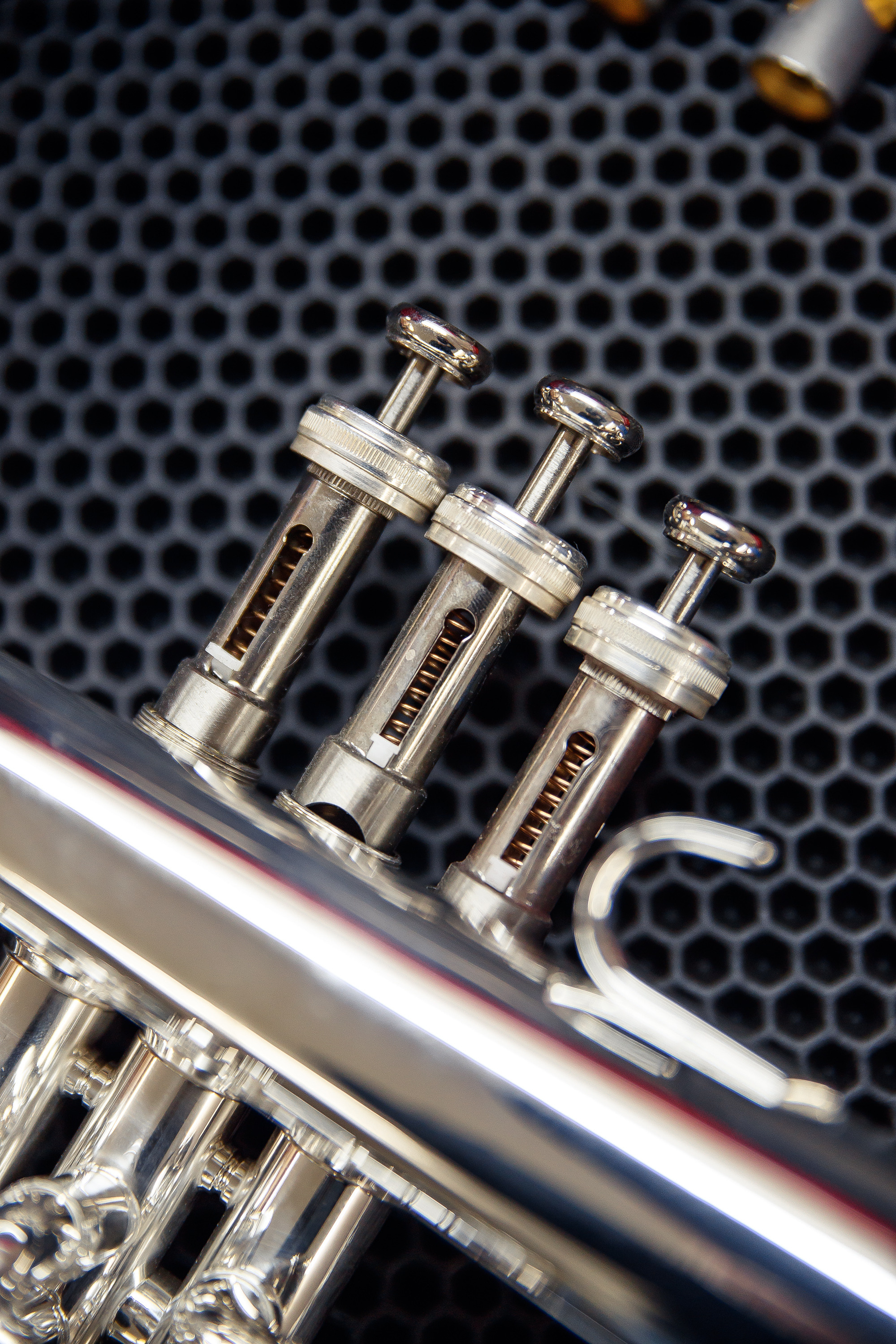 Industrial photography. Evgeny Pelevin. Photographer. Industry, reporting, weddings, portrait