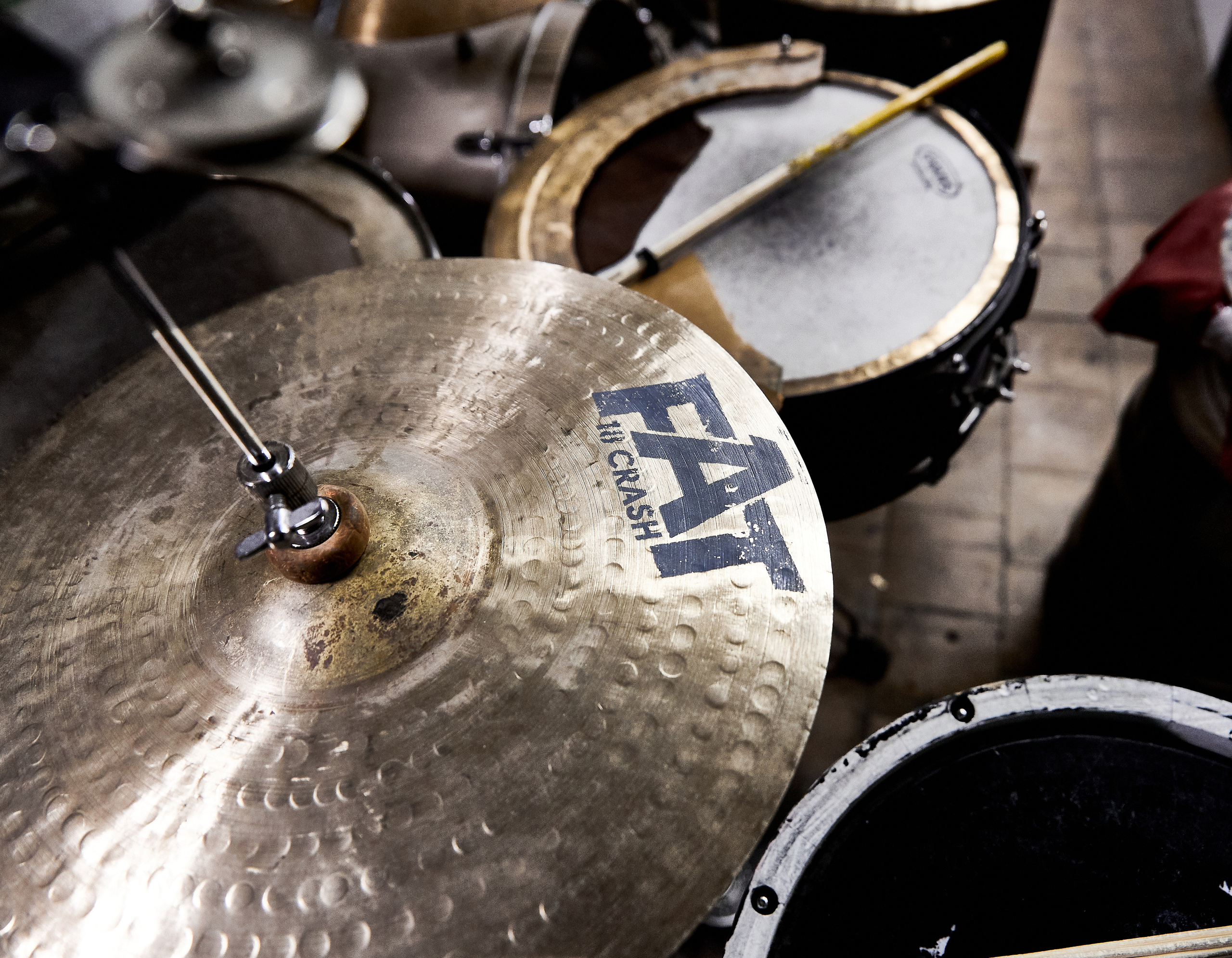 Industrial photography. Evgeny Pelevin. Photographer. Industry, reporting, weddings, portrait