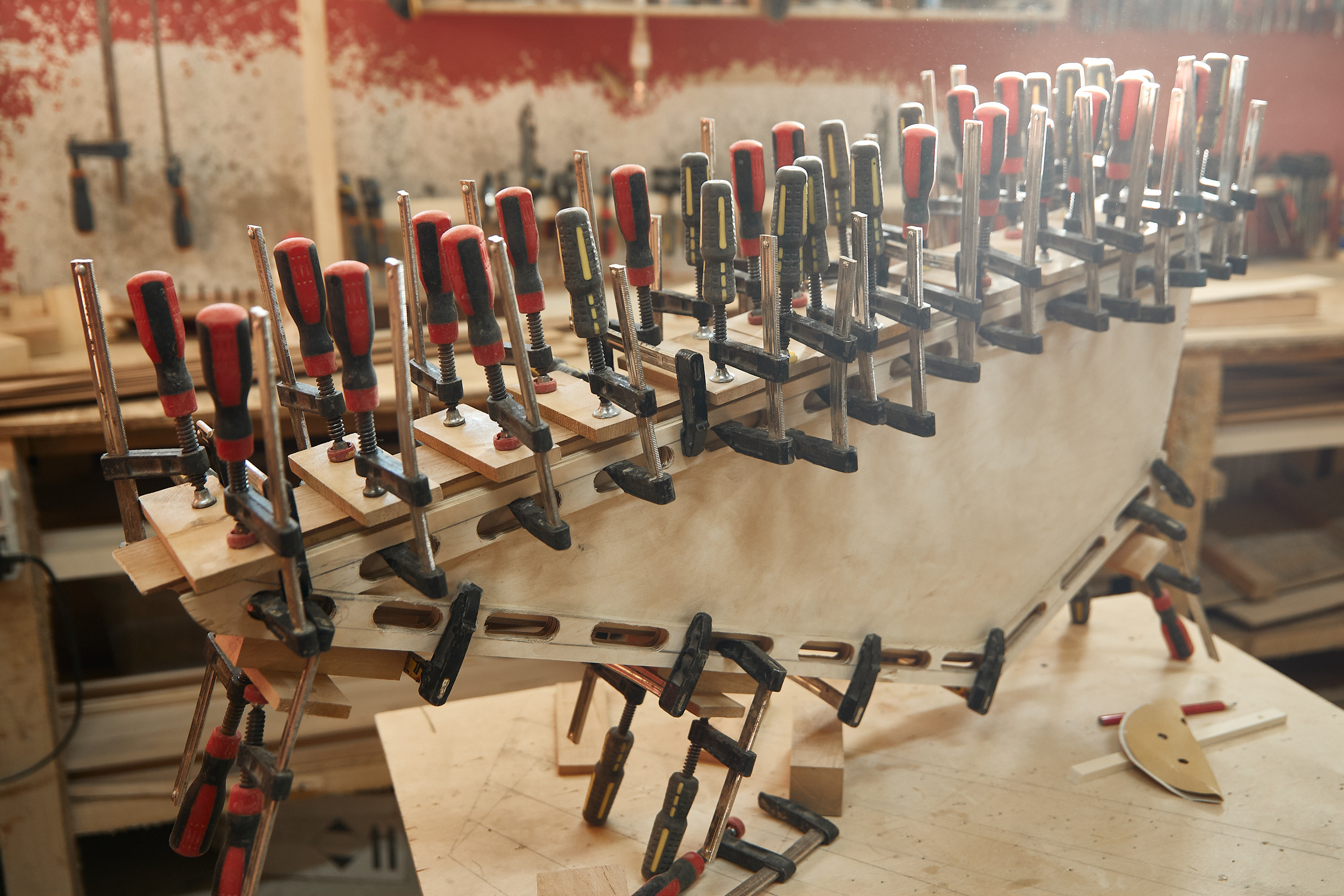 Industrial photography. Evgeny Pelevin. Photographer. Industry, reporting, weddings, portrait