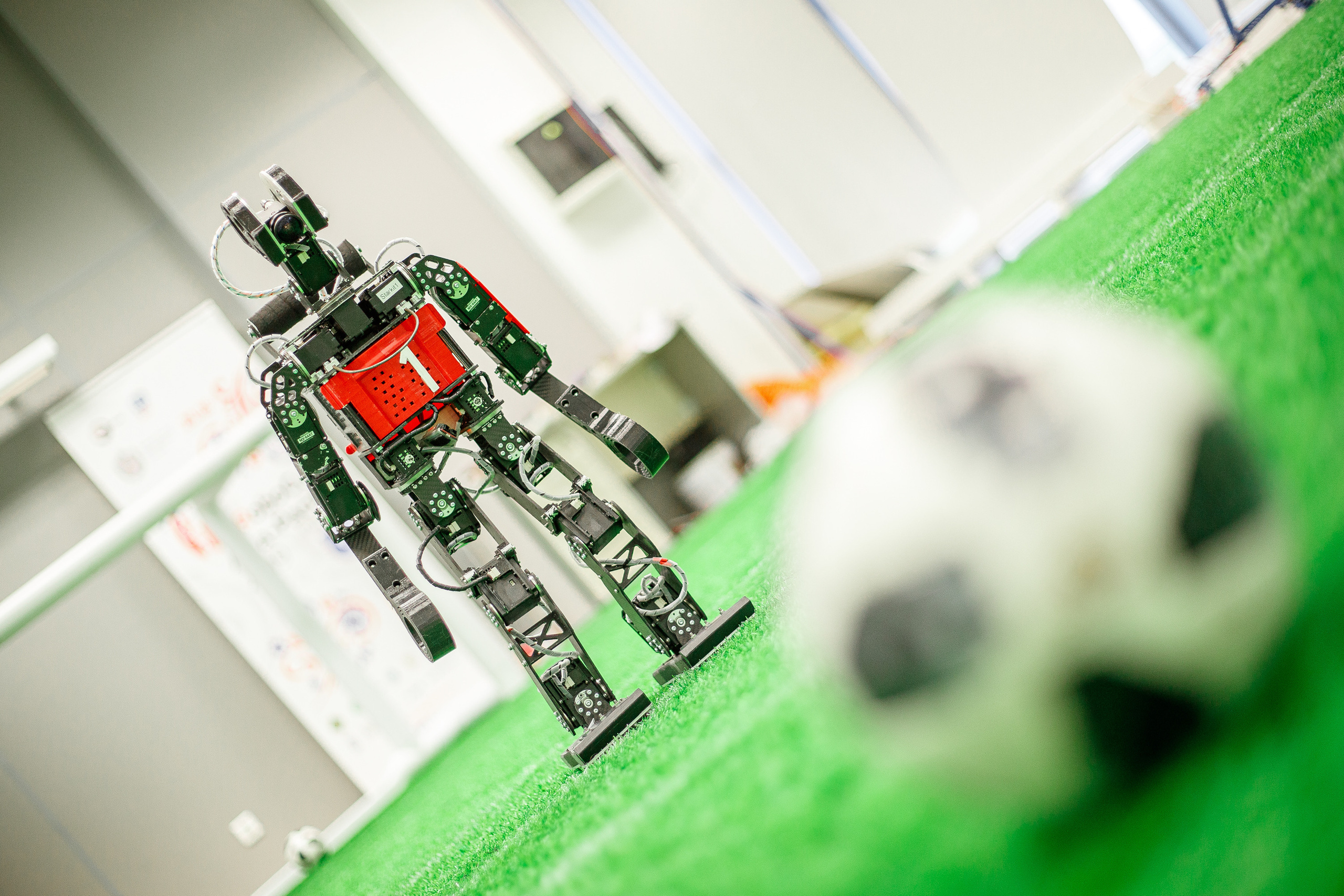 צילום אירועים. יבגני פלבין. צלם. תעשייה, דיווחים, חתונות, פורטרט