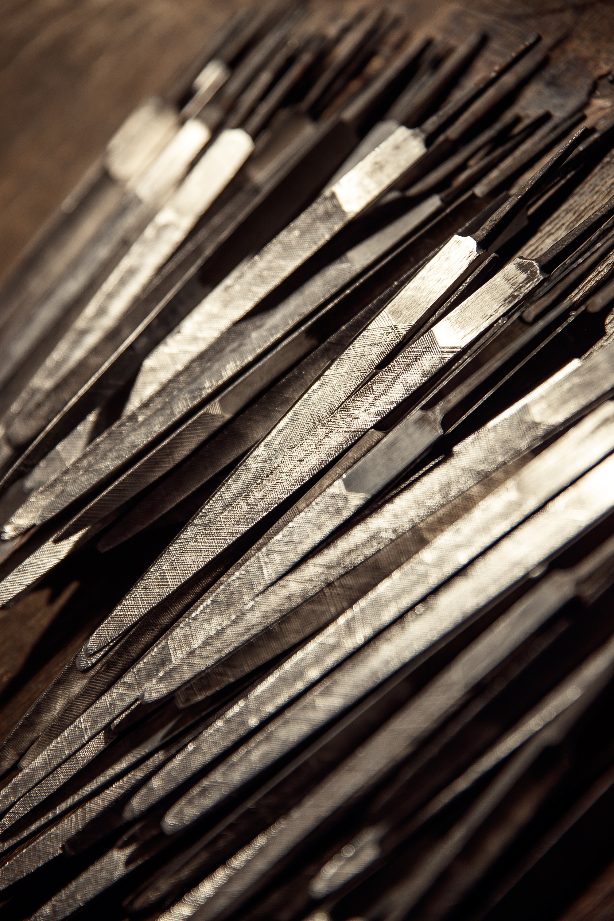 Industrial photography. Evgeny Pelevin. Photographer. Industry, reporting, weddings, portrait