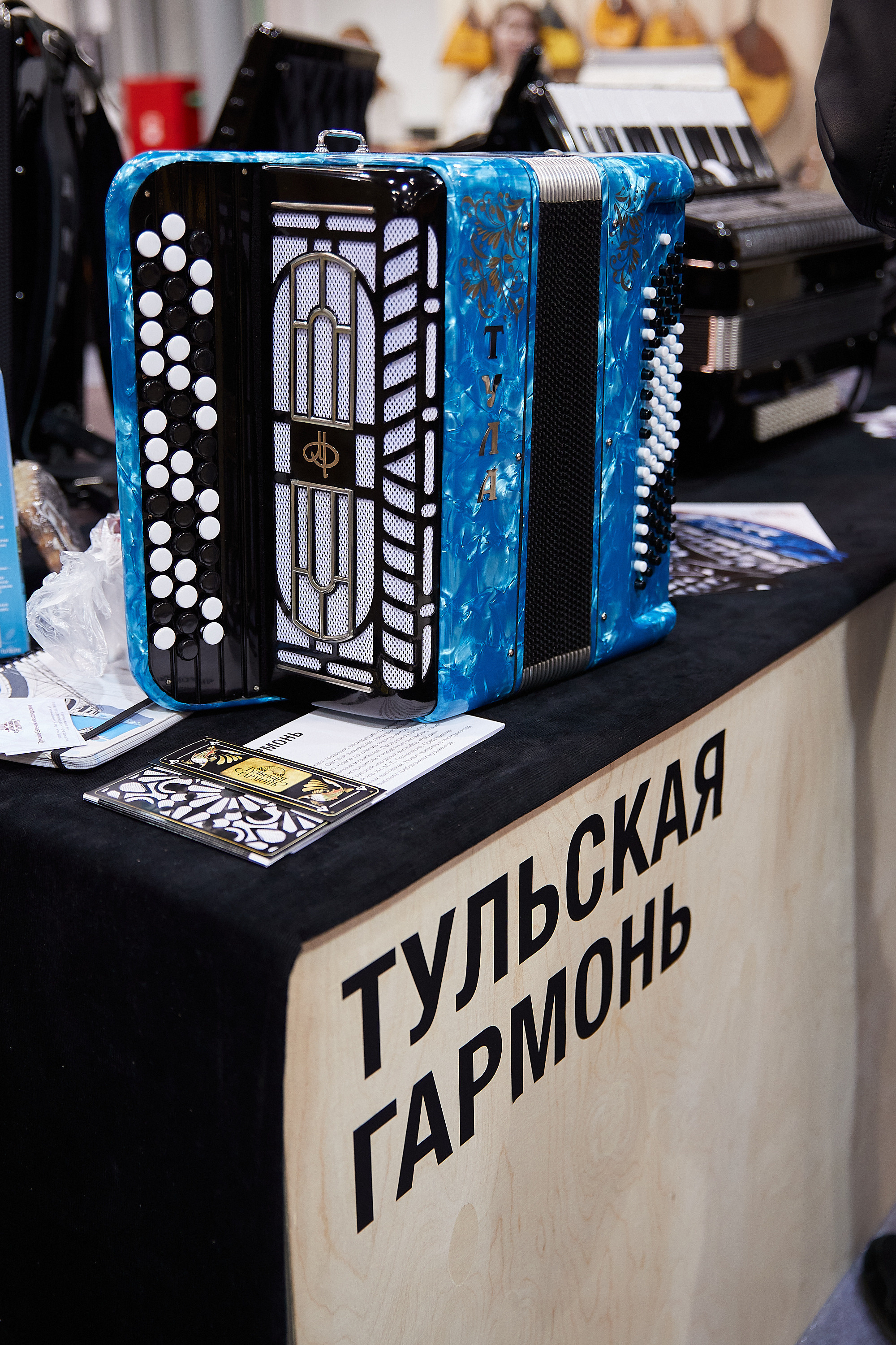 צילום אירועים. יבגני פלבין. צלם. תעשייה, דיווחים, חתונות, פורטרט