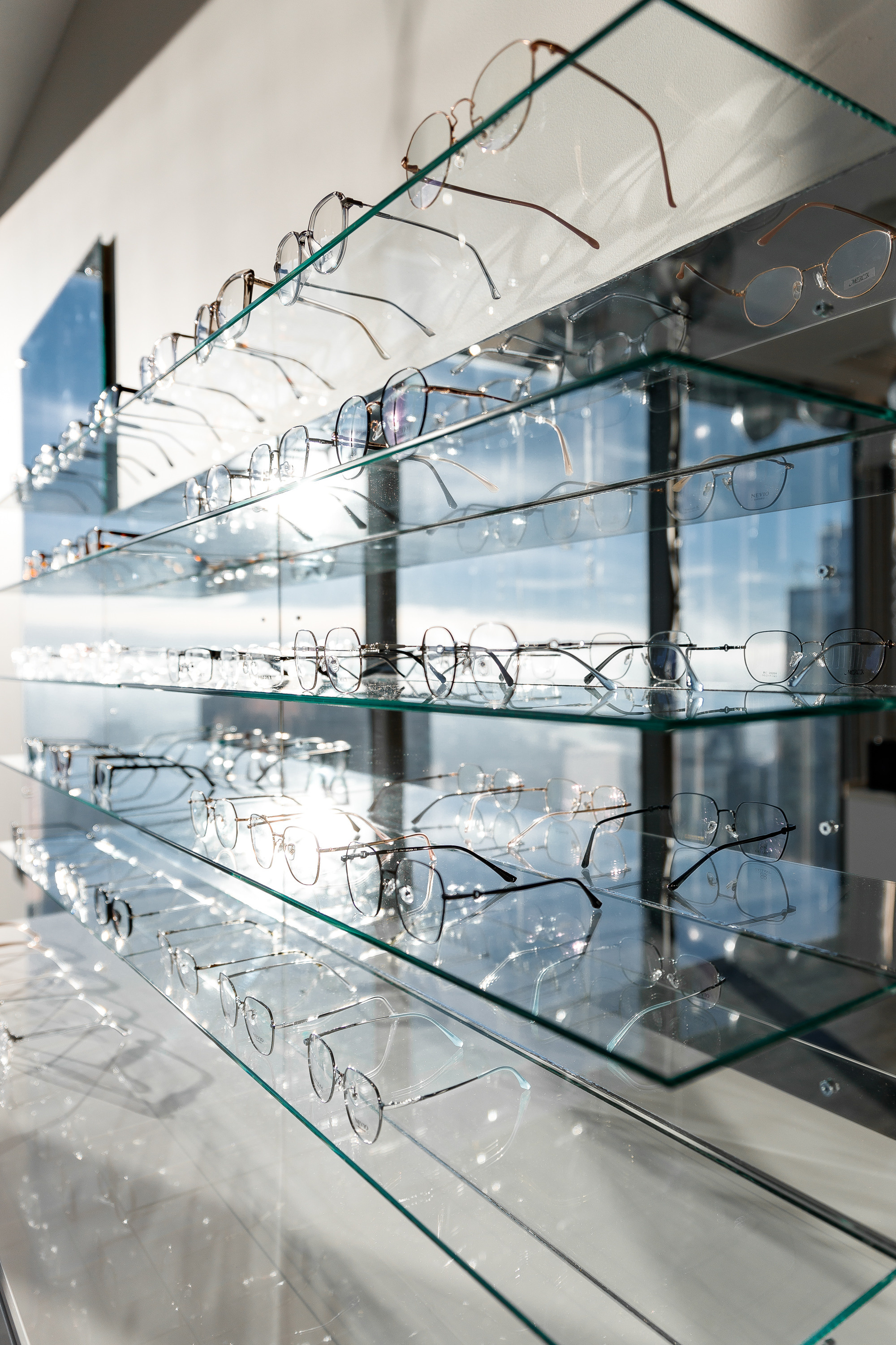 צילום אירועים. יבגני פלבין. צלם. תעשייה, דיווחים, חתונות, פורטרט