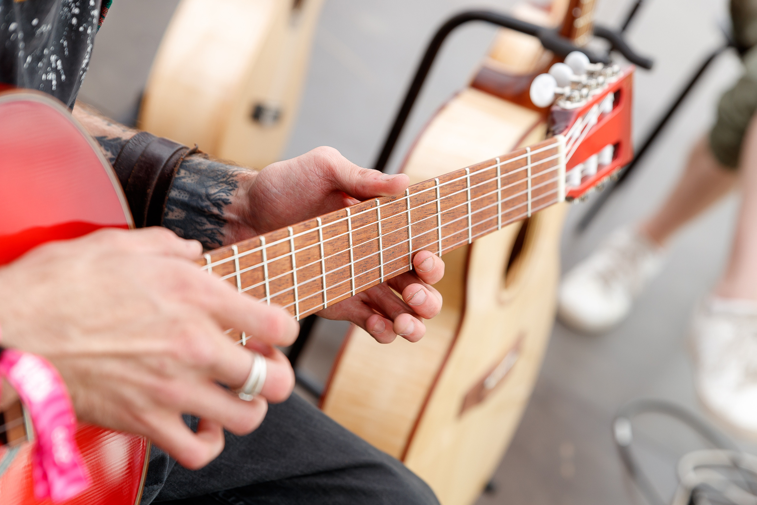 צילום אירועים. יבגני פלבין. צלם. תעשייה, דיווחים, חתונות, פורטרט