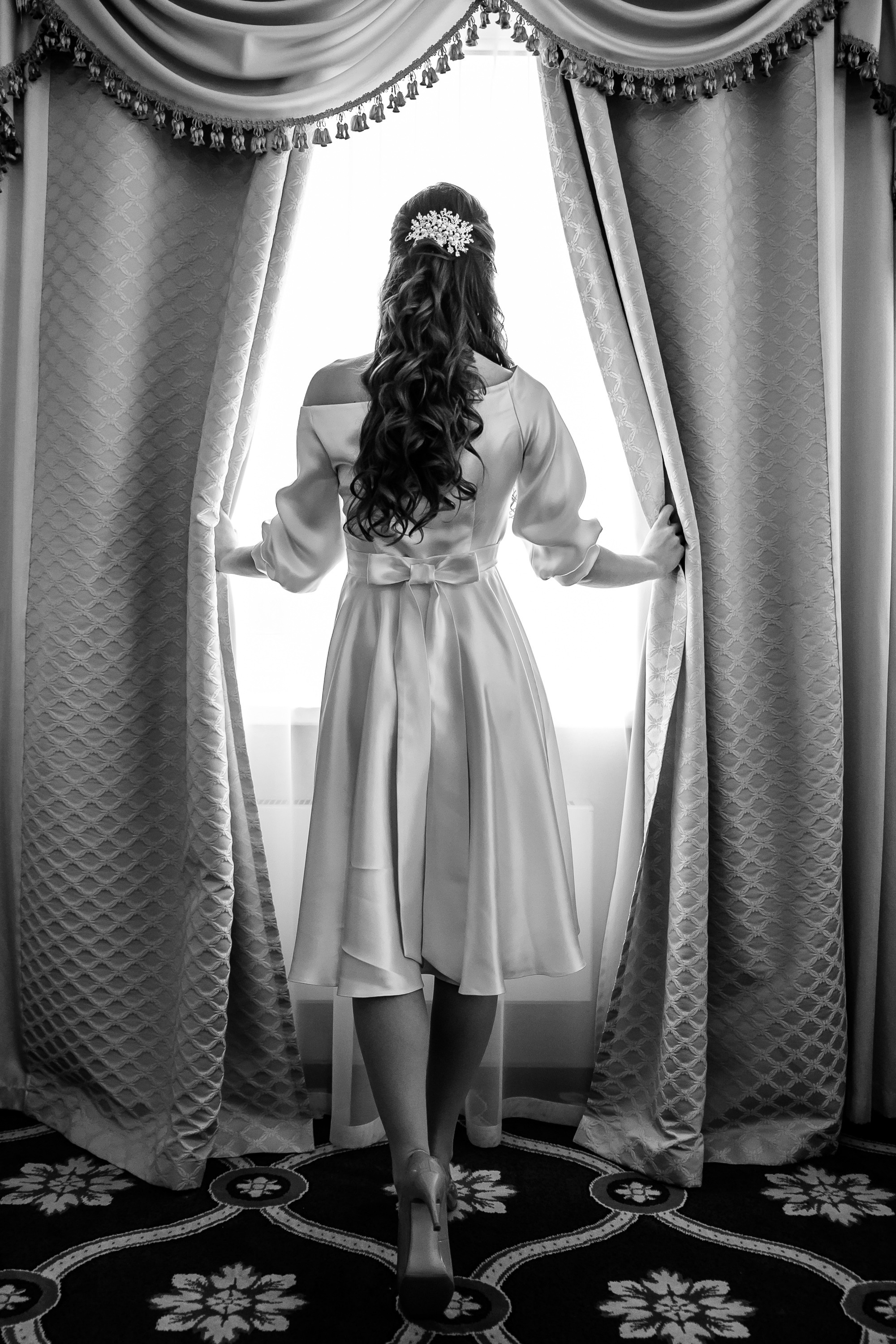 חתונה ומשפחה. יבגני פלבין. צלם. תעשייה, דיווחים, חתונות, פורטרט