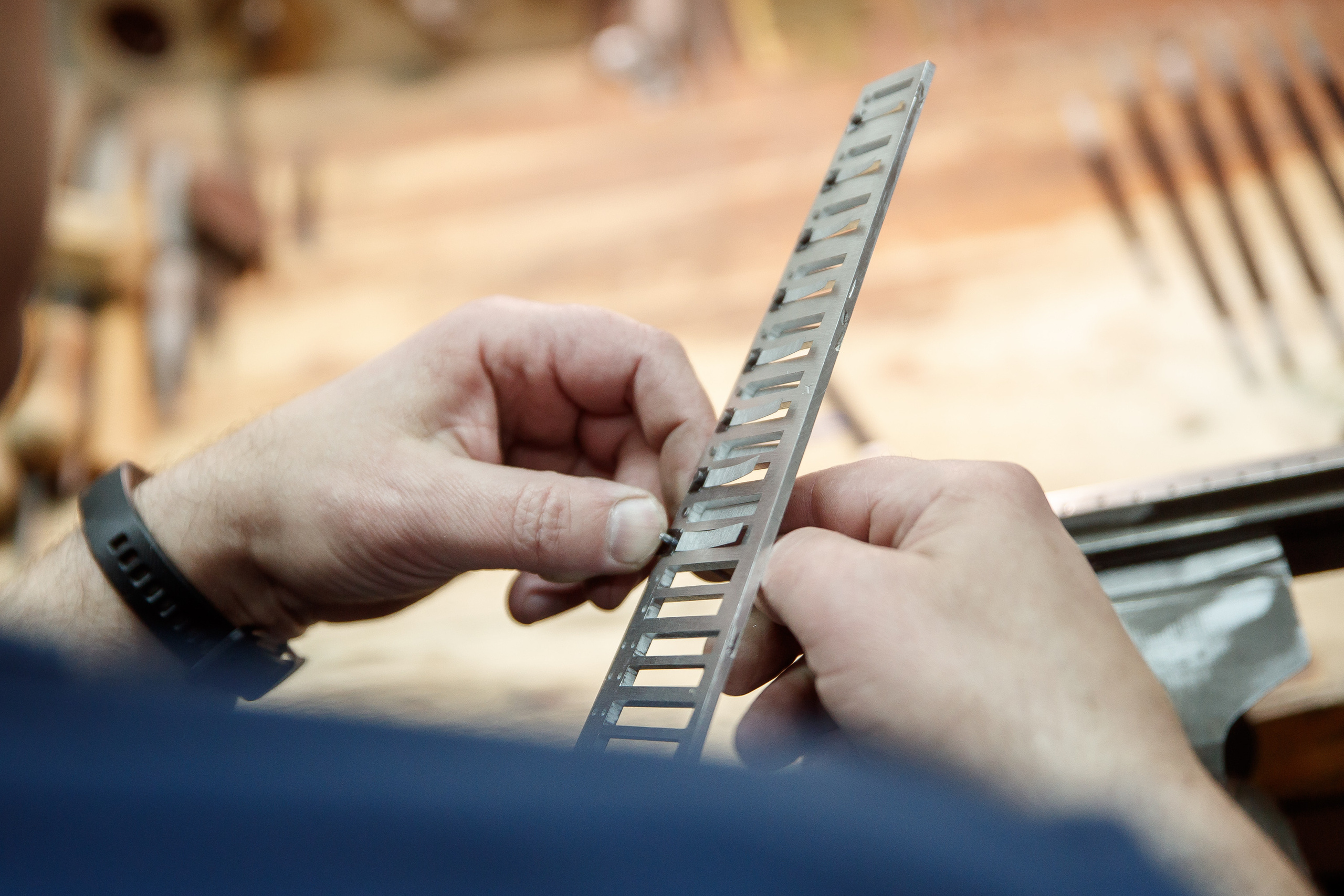 Industrial photography. Evgeny Pelevin. Photographer. Industry, reporting, weddings, portrait