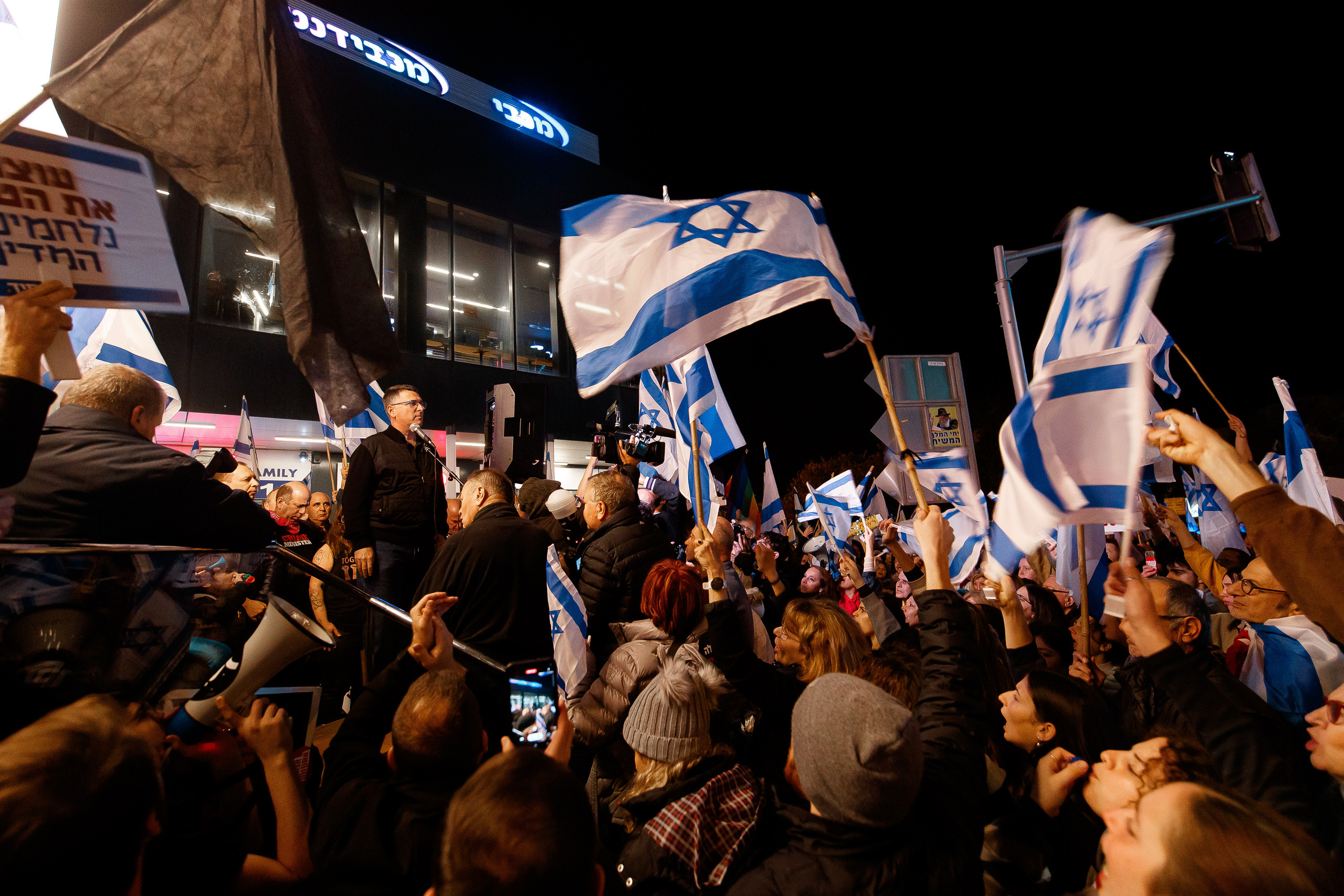 צילום אירועים. יבגני פלבין. צלם. תעשייה, דיווחים, חתונות, פורטרט
