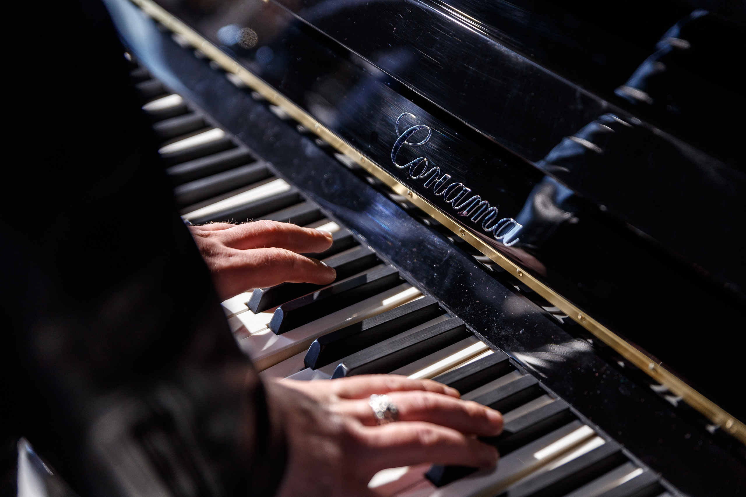 Industrial photography. Evgeny Pelevin. Photographer. Industry, reporting, weddings, portrait