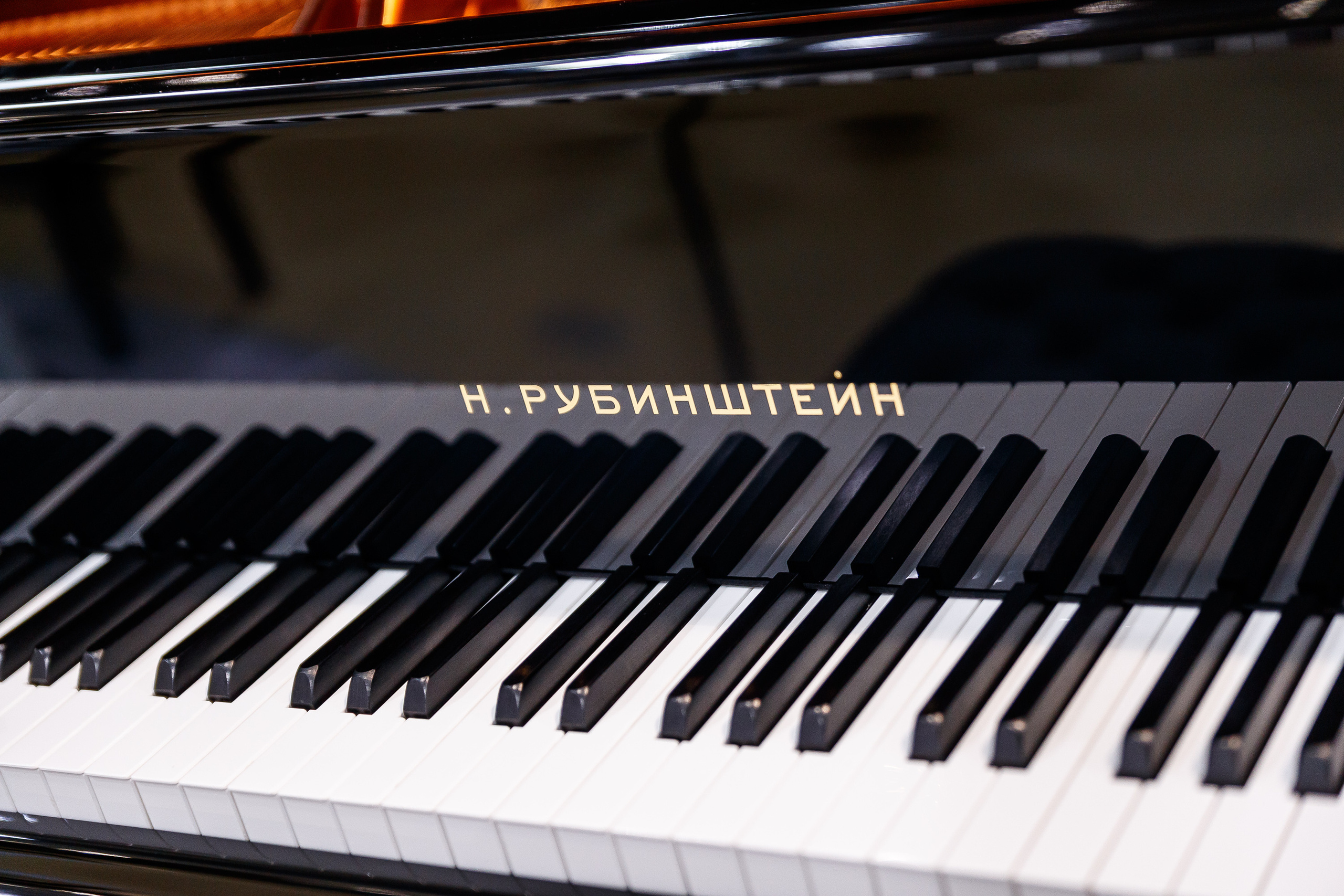 צילום אירועים. יבגני פלבין. צלם. תעשייה, דיווחים, חתונות, פורטרט