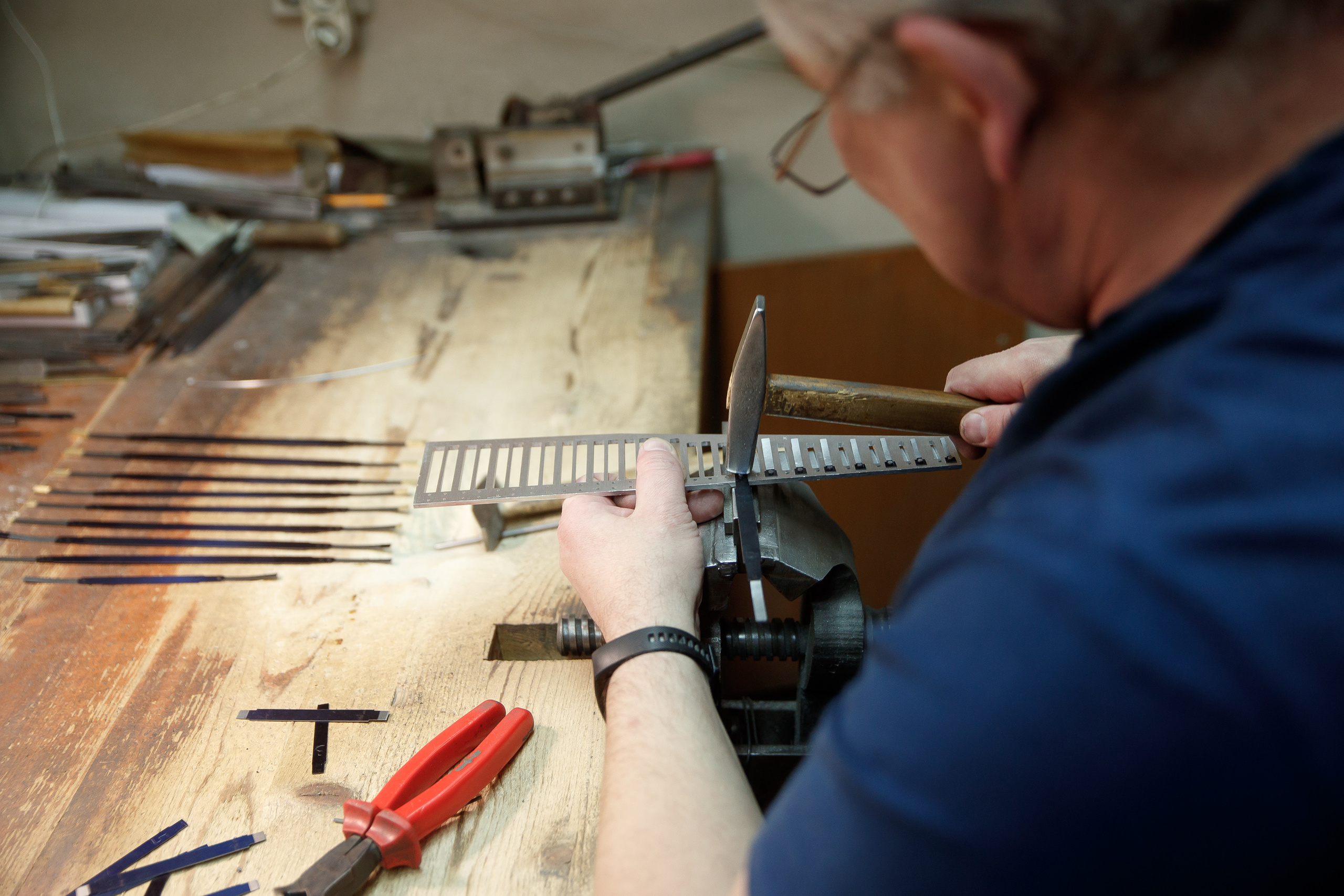 Industrial photography. Evgeny Pelevin. Photographer. Industry, reporting, weddings, portrait