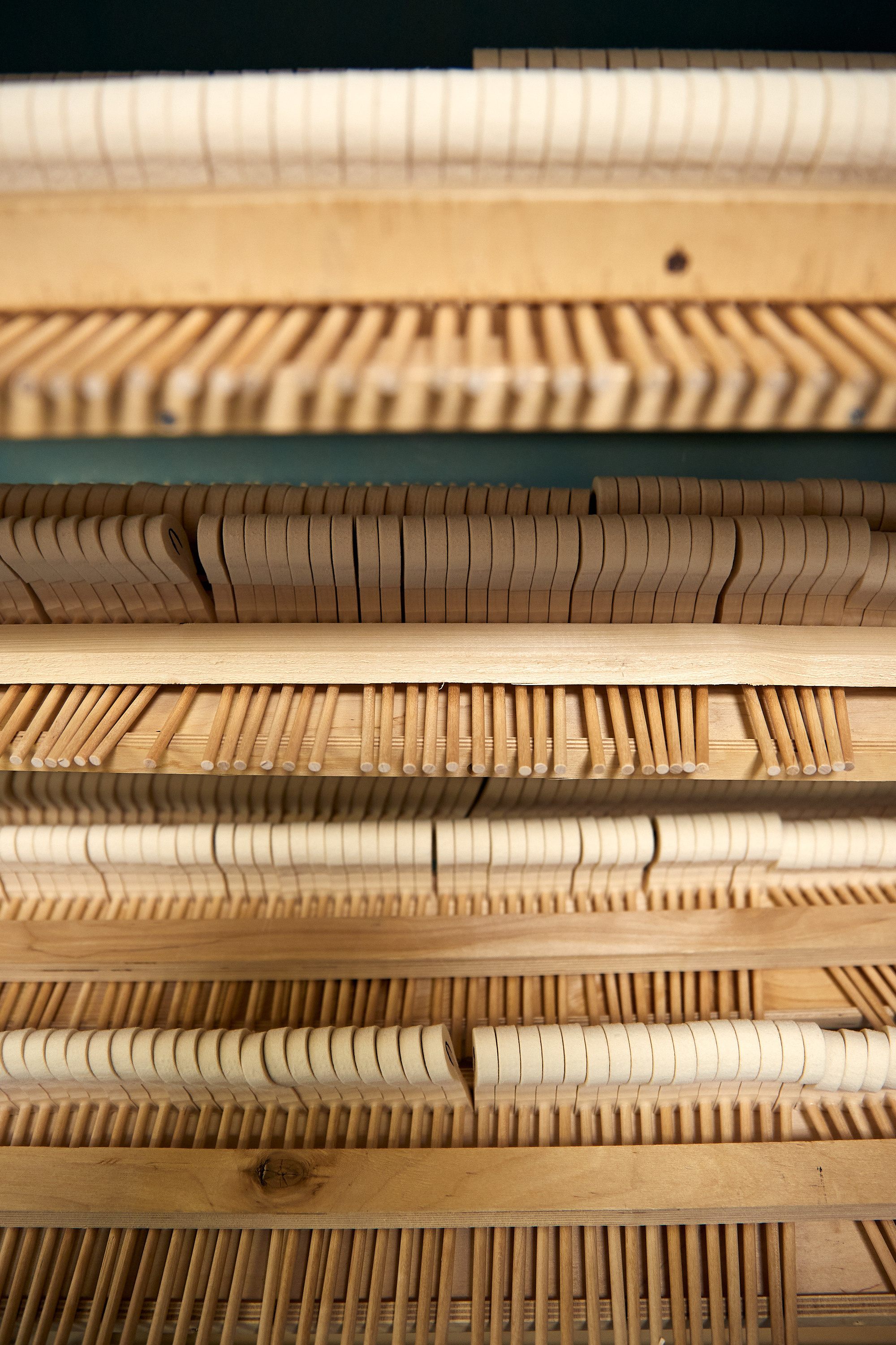 Industrial photography. Evgeny Pelevin. Photographer. Industry, reporting, weddings, portrait