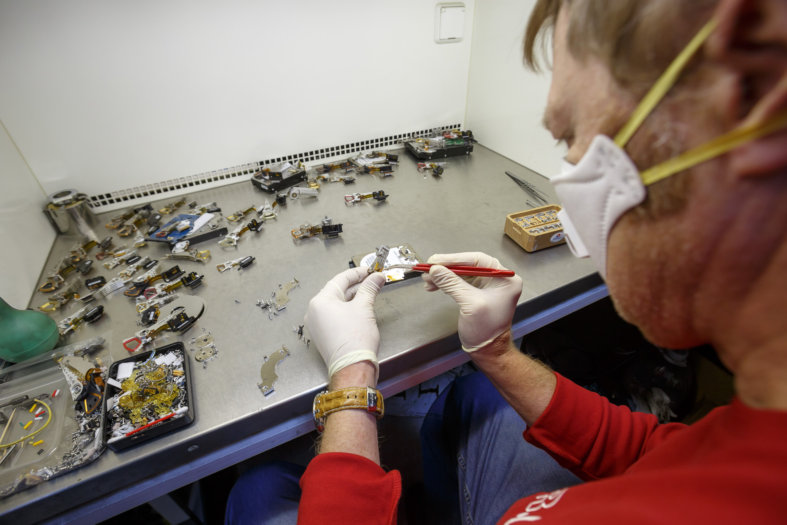 Industrial photography. Evgeny Pelevin. Photographer. Industry, reporting, weddings, portrait