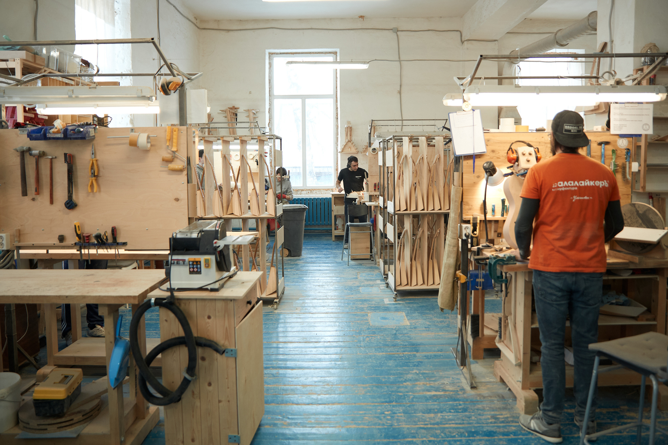 Industrial photography. Evgeny Pelevin. Photographer. Industry, reporting, weddings, portrait